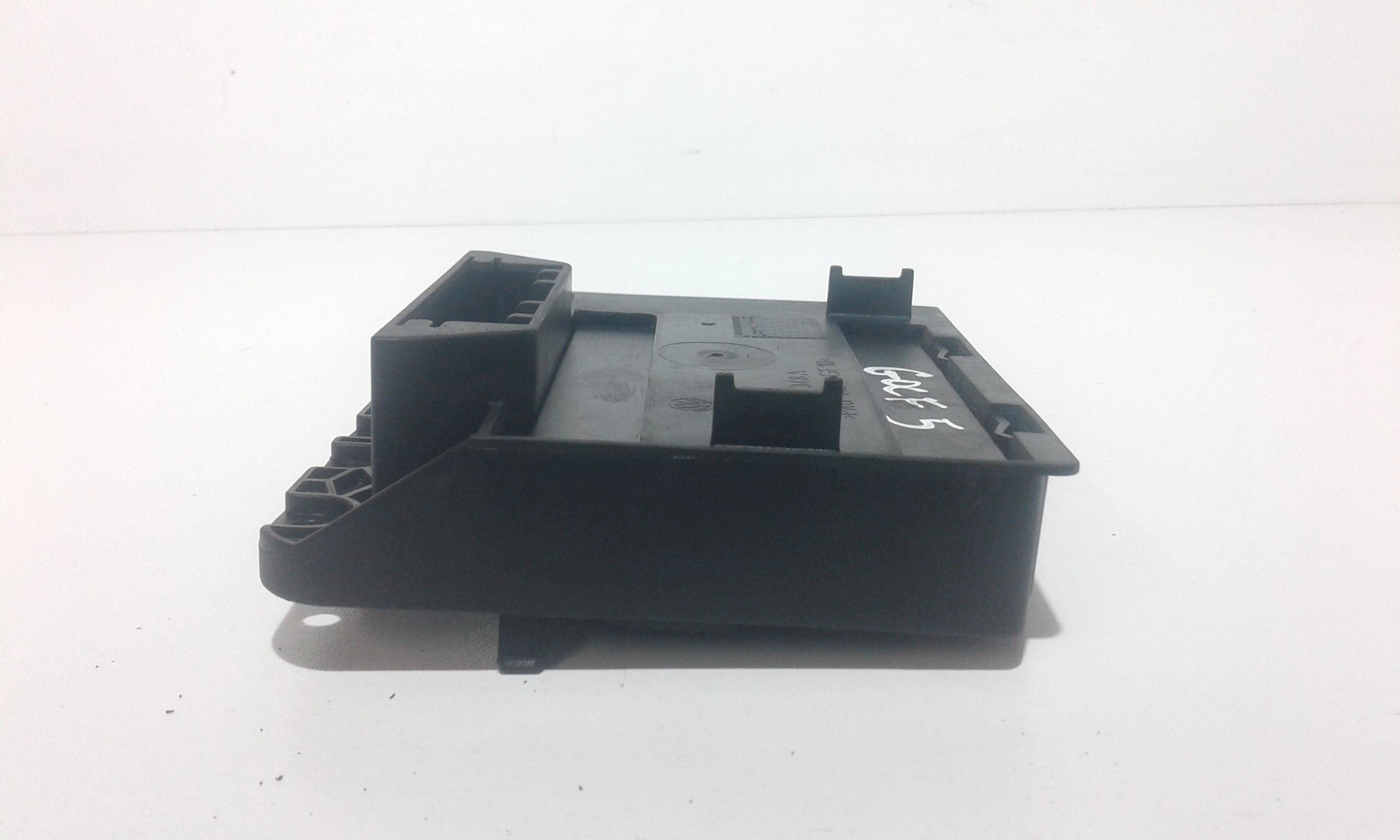 Centralina Comfort VOLKSWAGEN Golf 5 Berlina