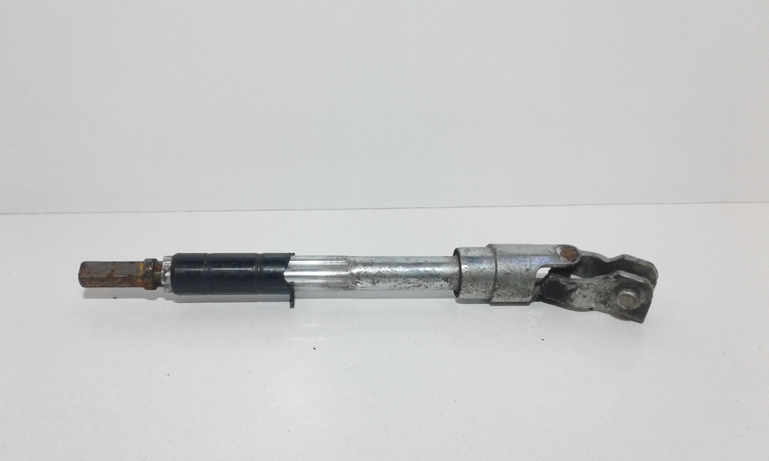 Giuntino Piantone sterzo RENAULT Master 4 Serie