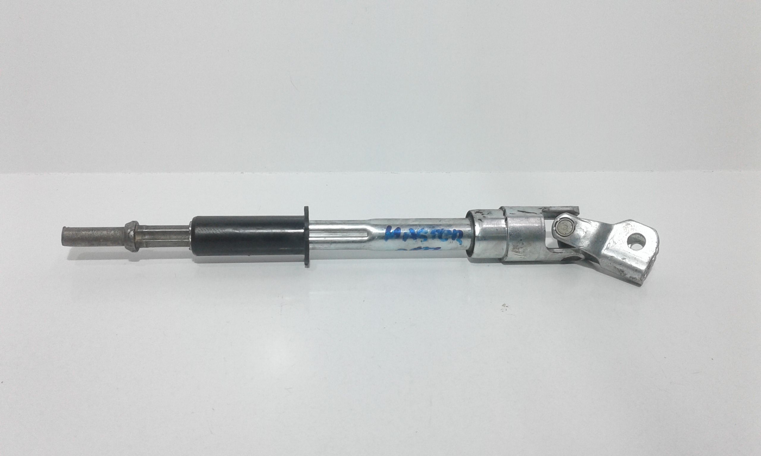 Giuntino Piantone sterzo RENAULT Master 4 Serie