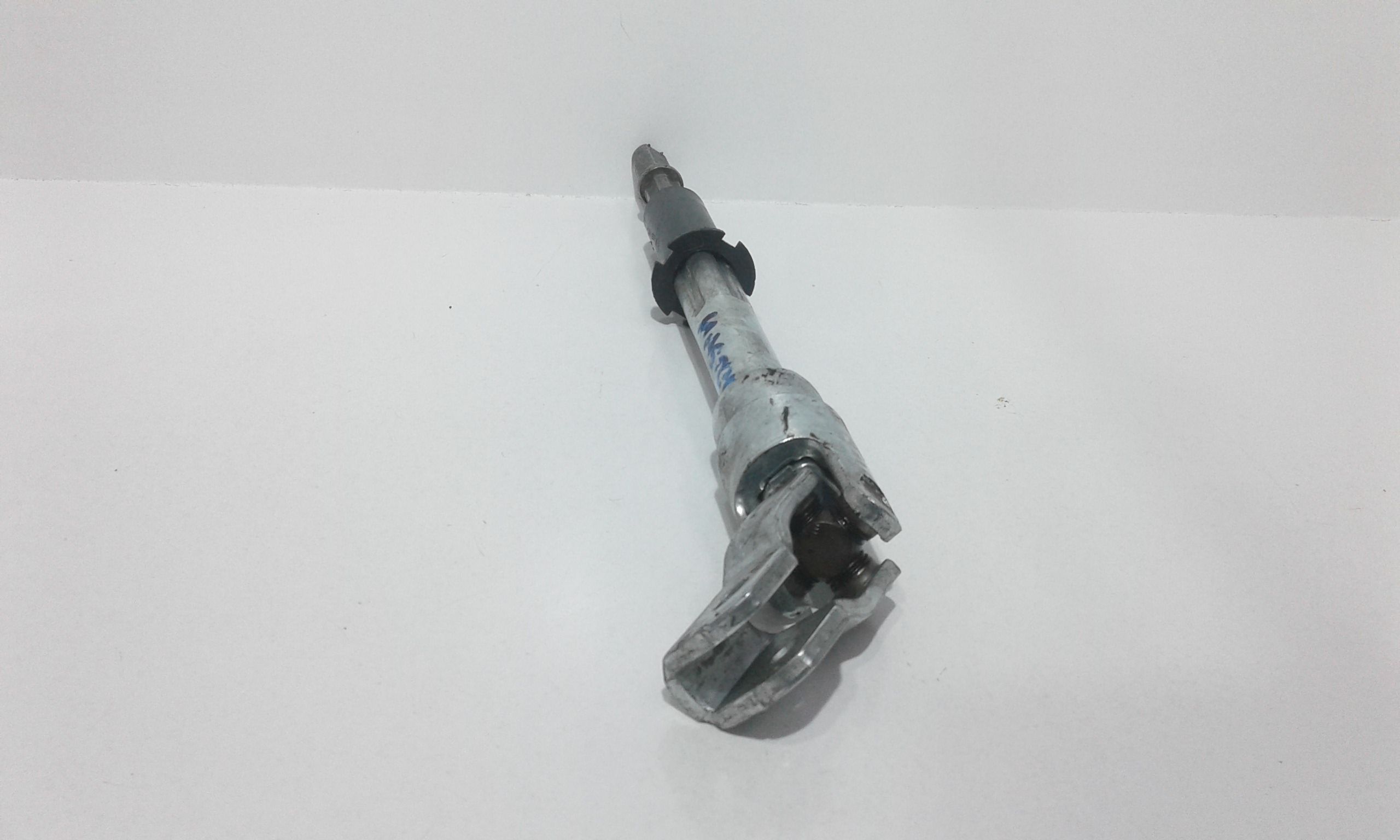 Giuntino Piantone sterzo RENAULT Master 4 Serie