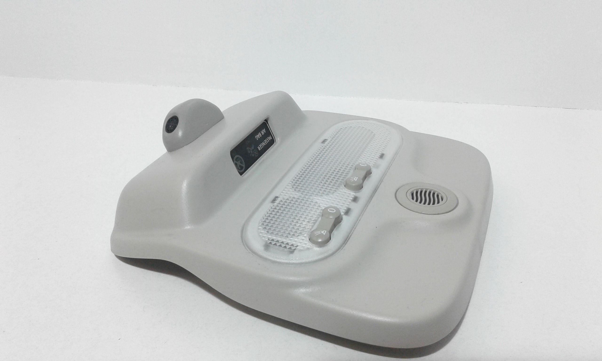 Luce di cortesia anteriore SMART Fortwo Coup 4 Serie