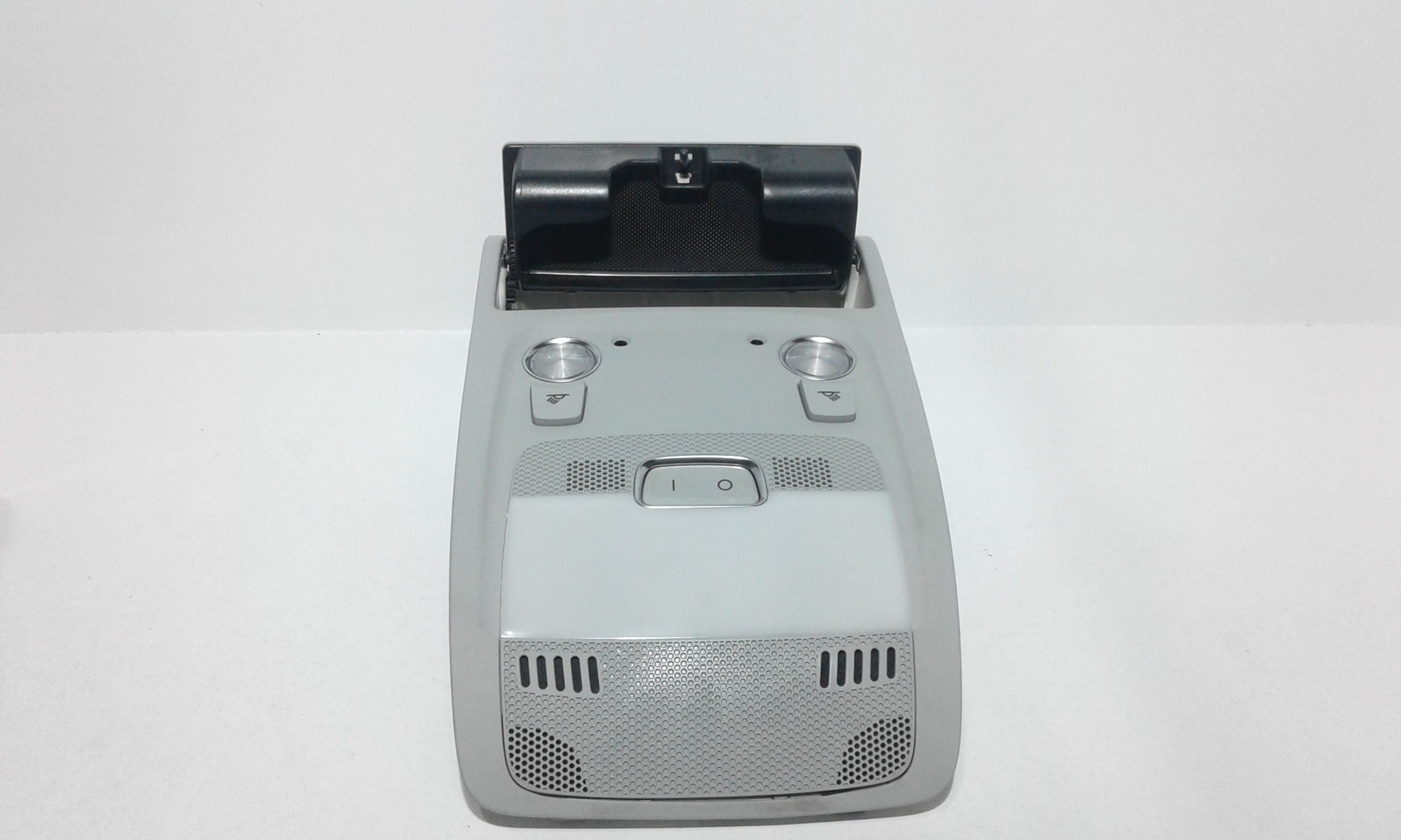 Luce di cortesia anteriore AUDI Q5 2 Serie