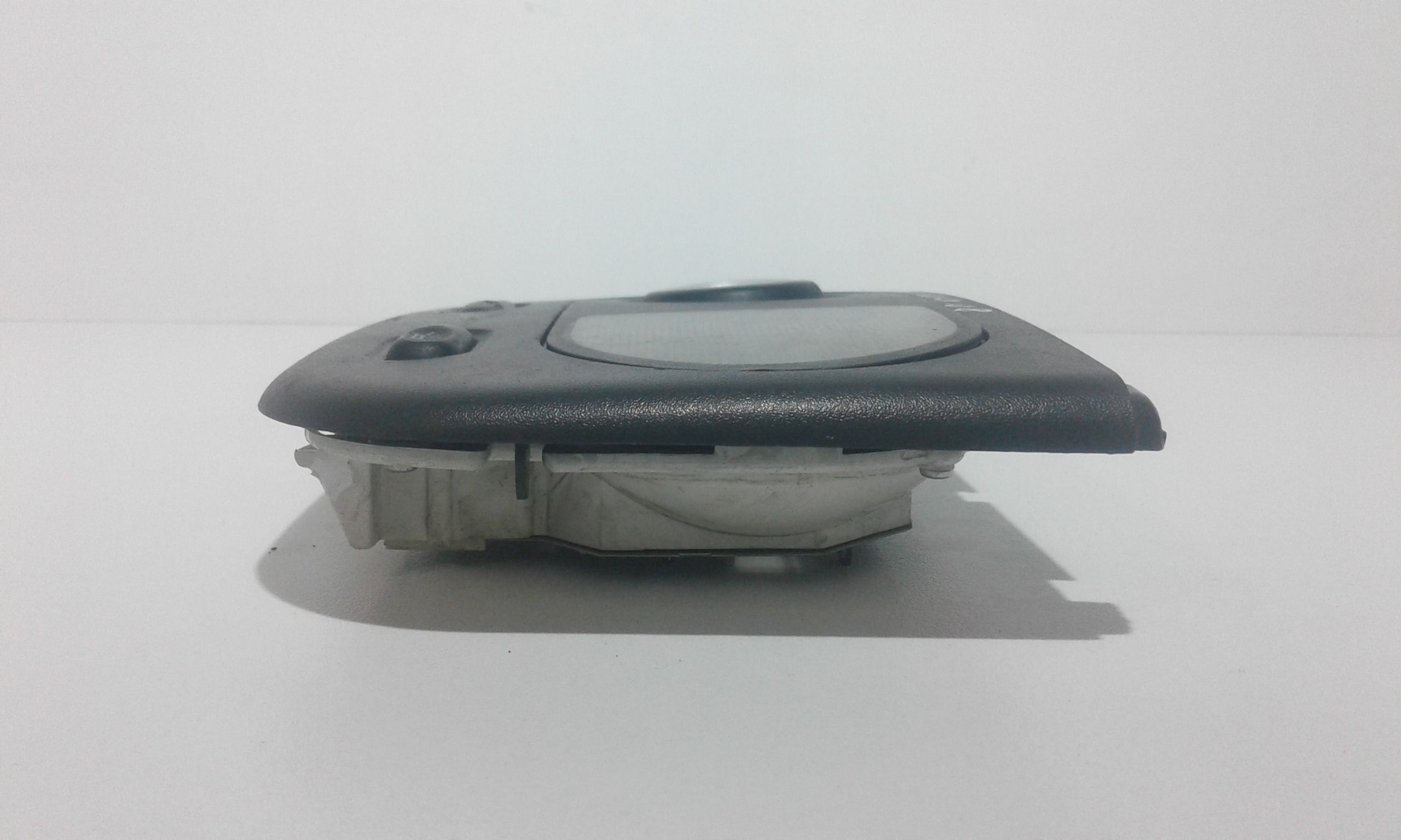 Luce di cortesia anteriore IVECO Daily 4 Serie