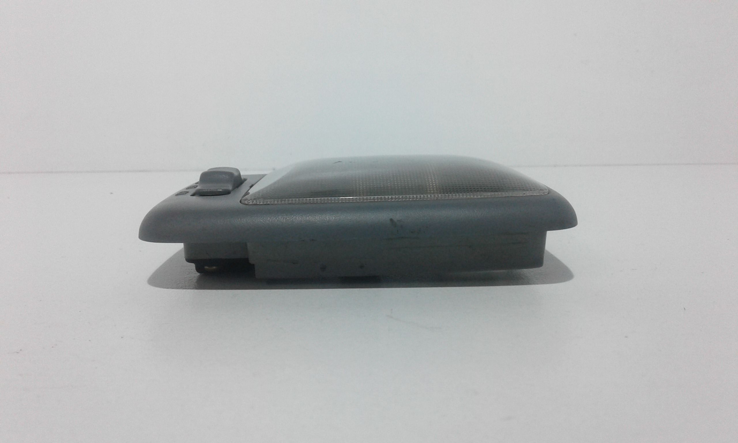 Luce di cortesia anteriore HYUNDAI H1 1 Serie Furgonato