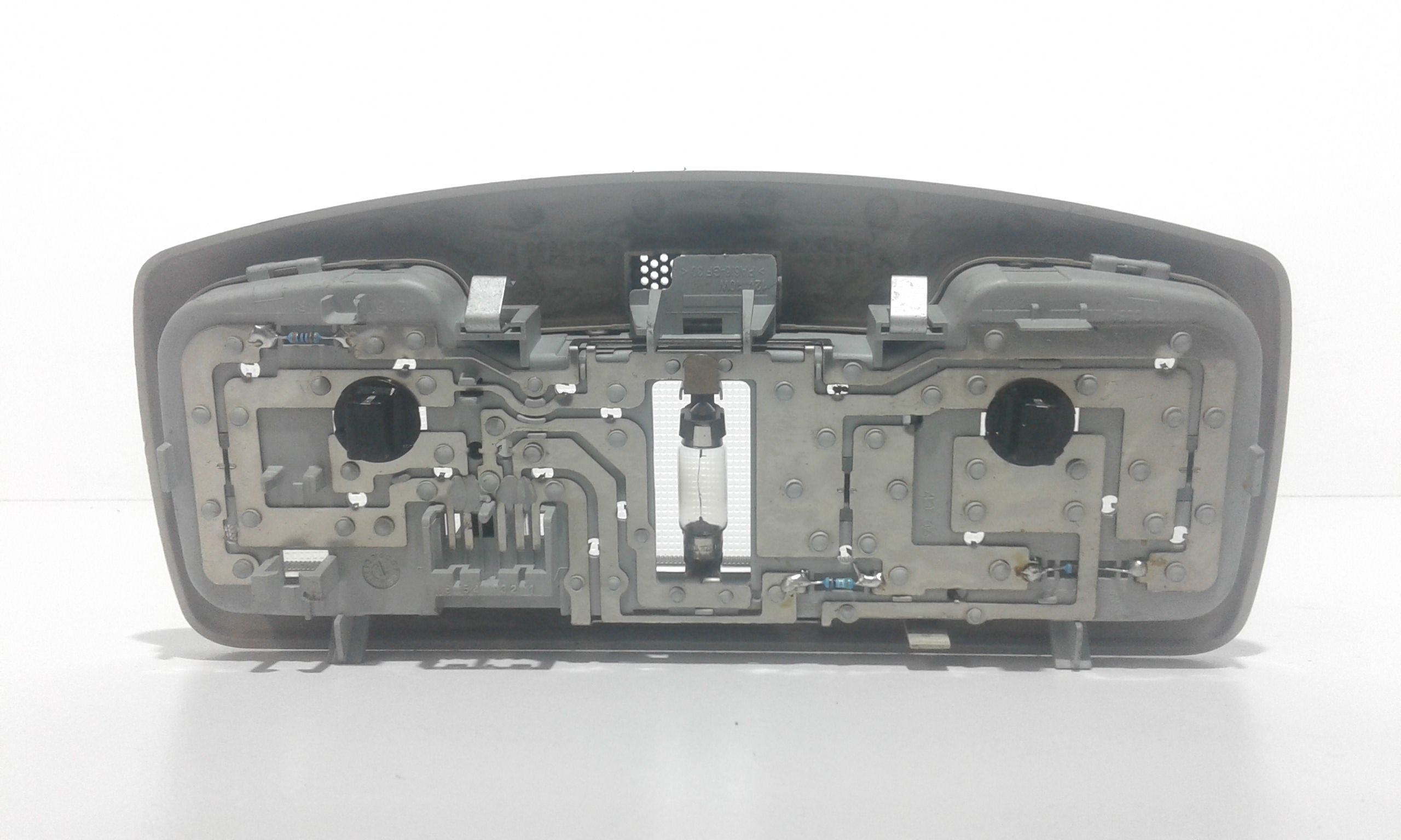 Luce di cortesia anteriore FIAT Croma 2 Serie