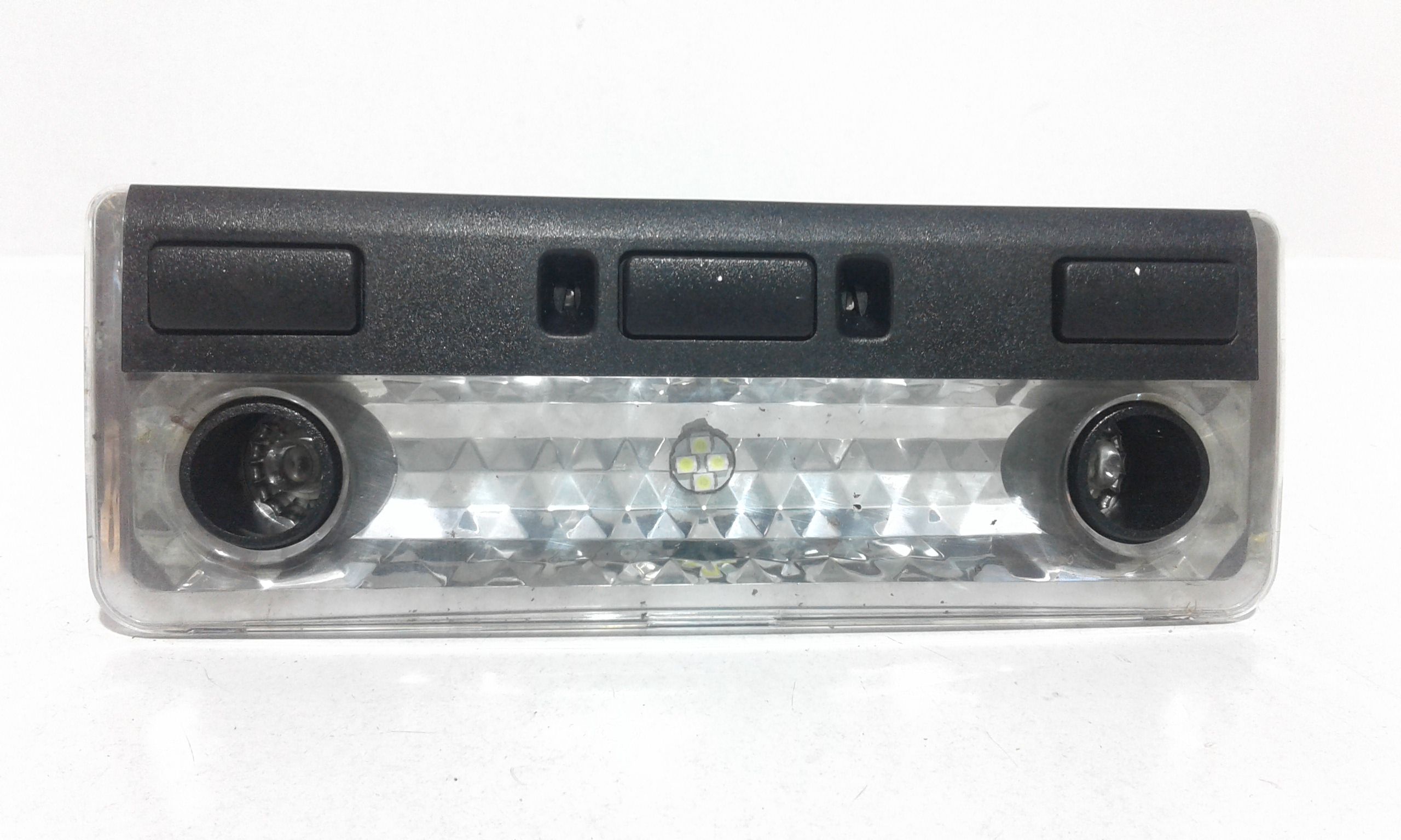 Luce di cortesia anteriore BMW X3 1 Serie