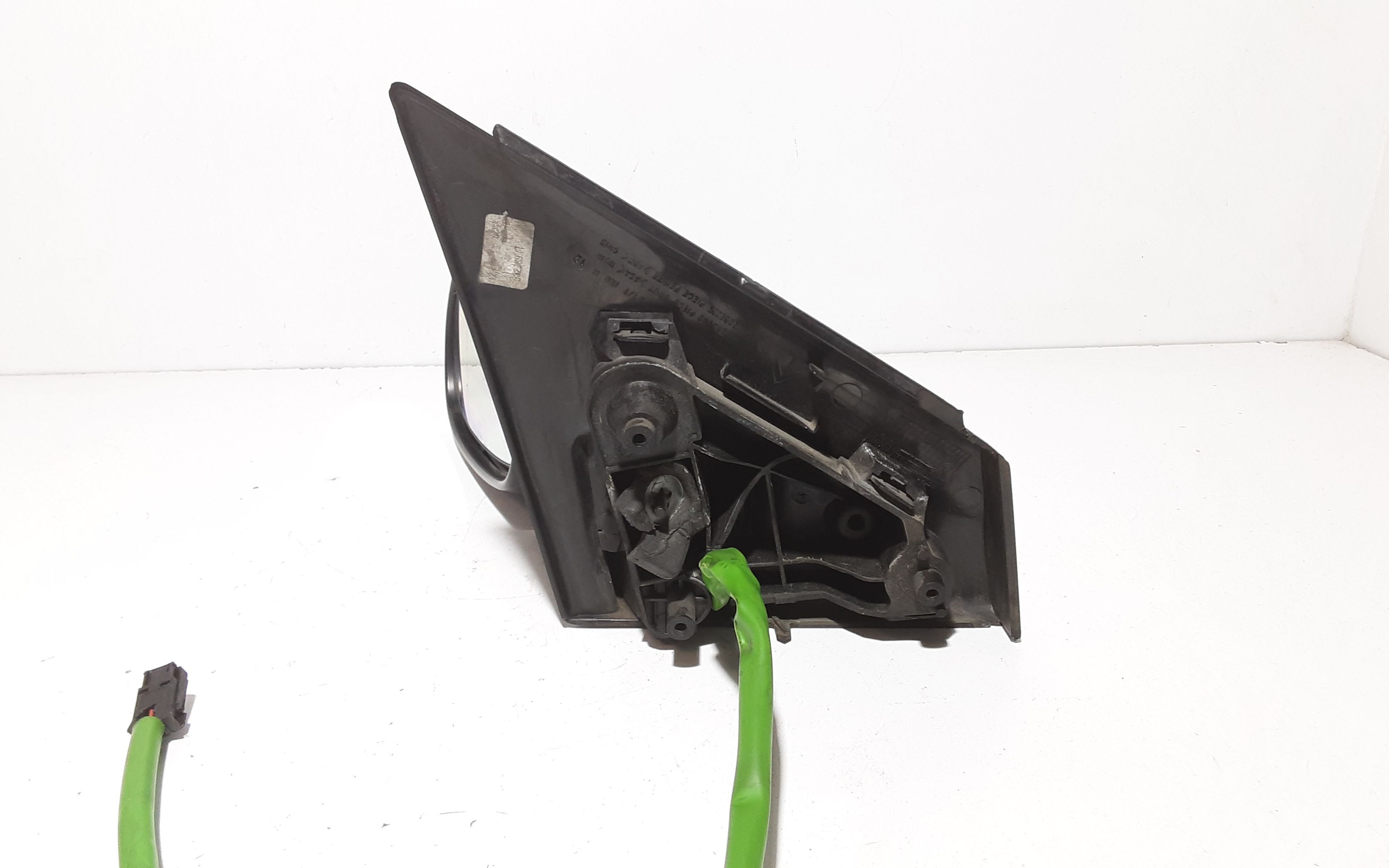 Specchietto Retrovisore Sinistro CITROEN C5 Berlina 3 Serie