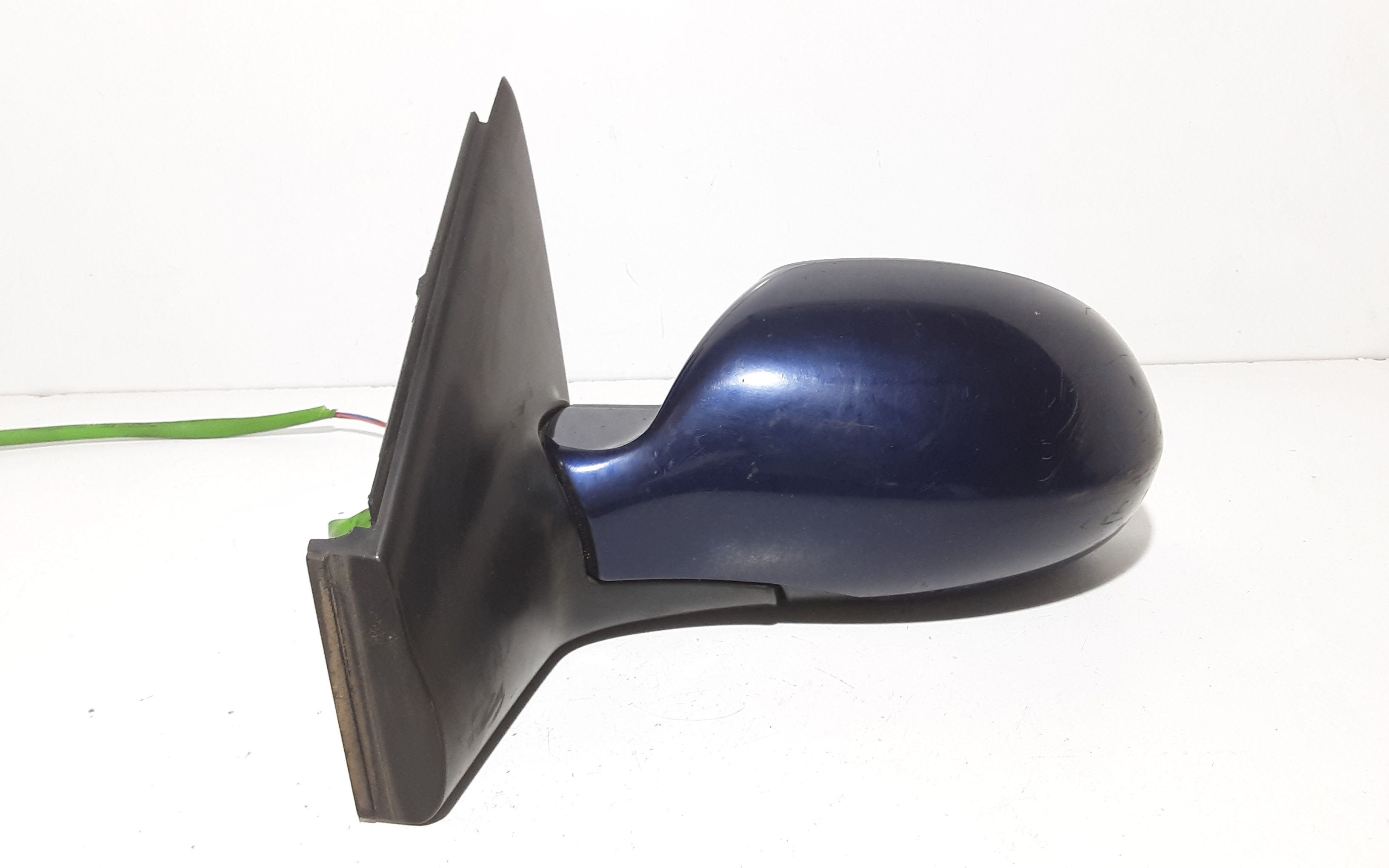 Specchietto Retrovisore Sinistro CITROEN C5 Berlina 3 Serie