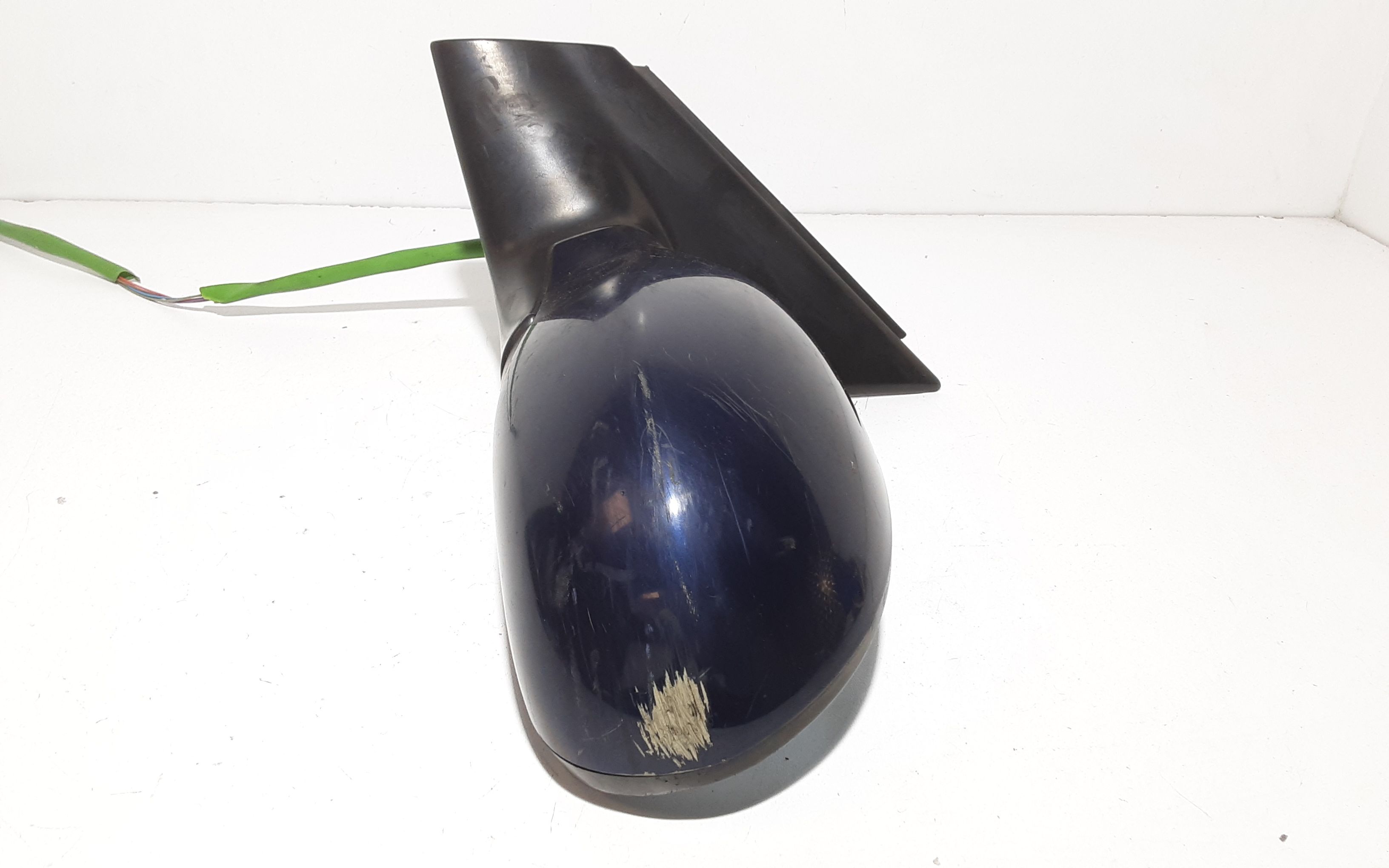 Specchietto Retrovisore Sinistro CITROEN C5 Berlina 3 Serie