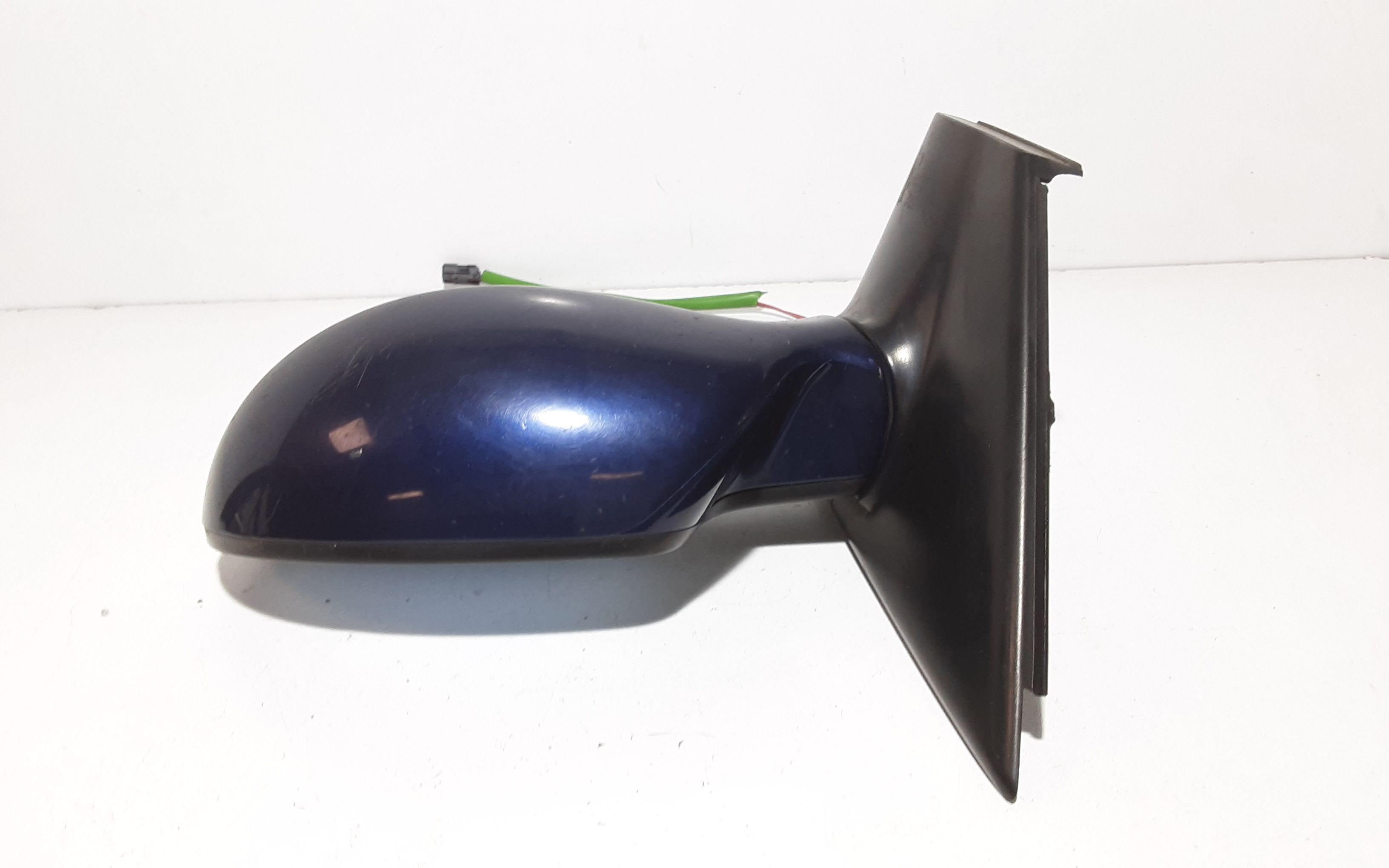 Specchietto Retrovisore Sinistro CITROEN C5 Berlina 3 Serie