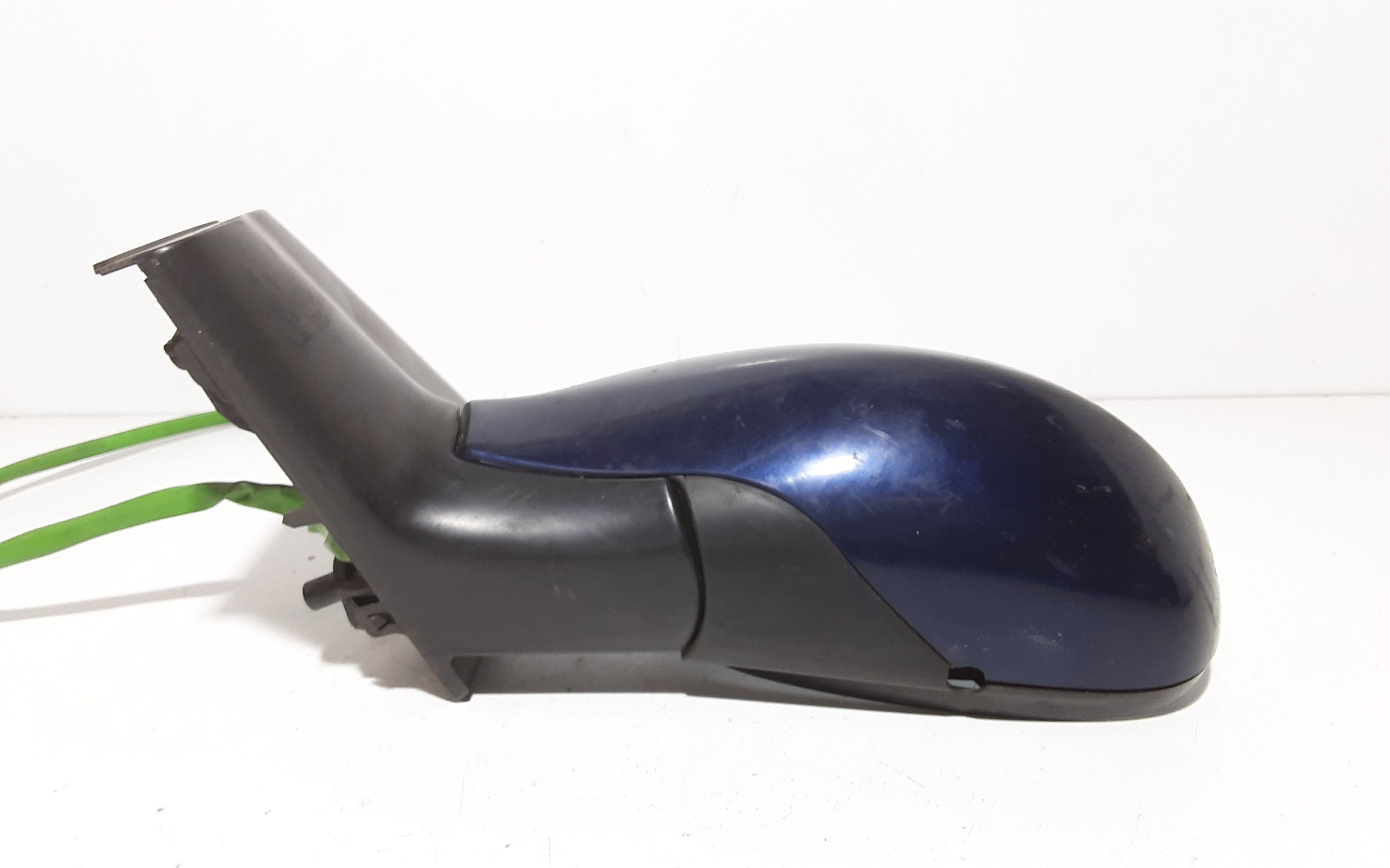 Specchietto Retrovisore Sinistro CITROEN C5 Berlina 3 Serie