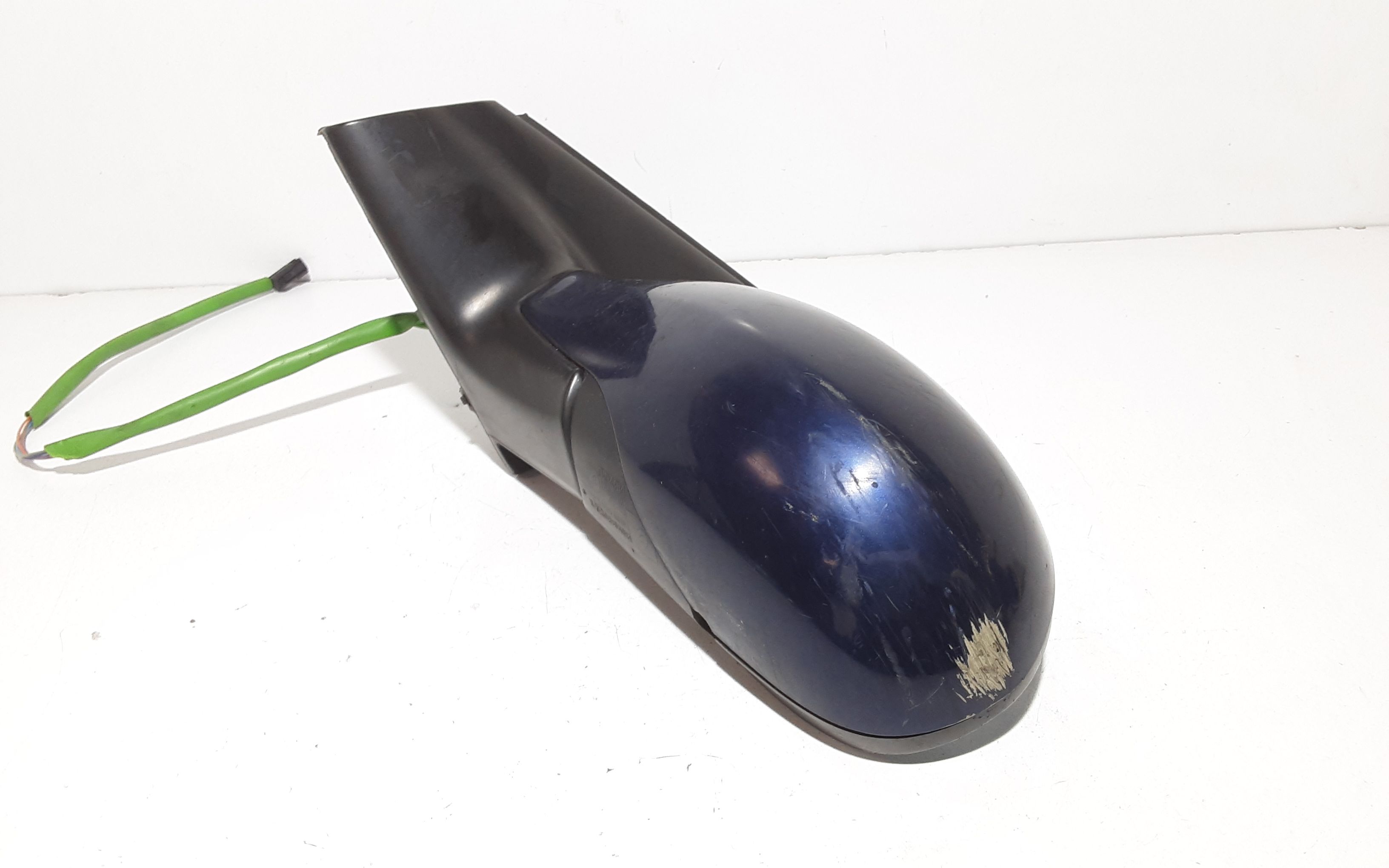 Specchietto Retrovisore Sinistro CITROEN C5 Berlina 3 Serie