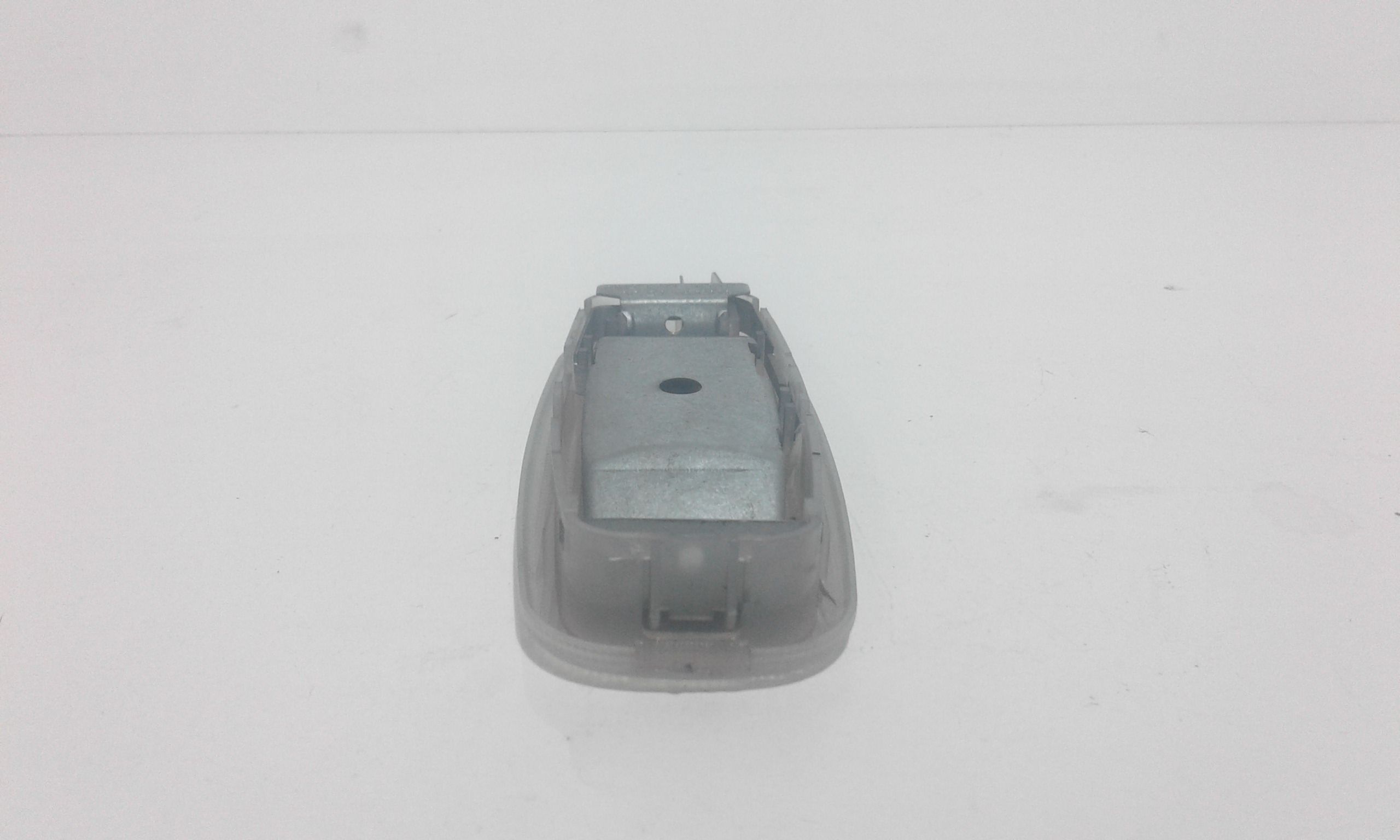 Luce di cortesia anteriore MERCEDES Classe A W169 3 Serie