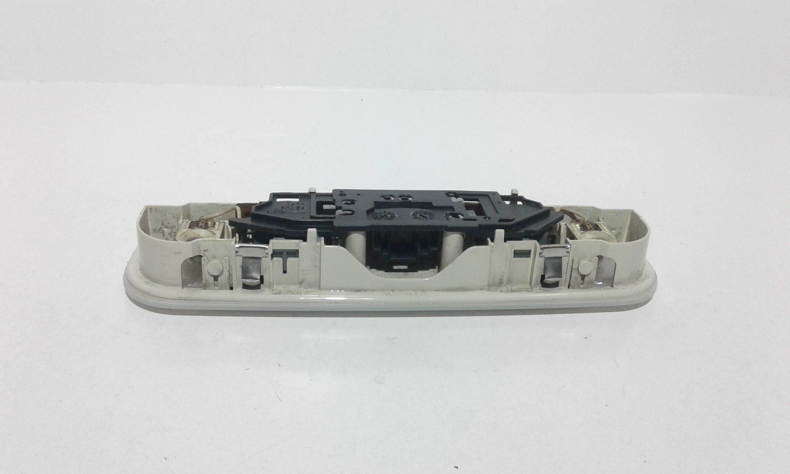 Luce di cortesia anteriore AUDI A6 Berlina 3 Serie