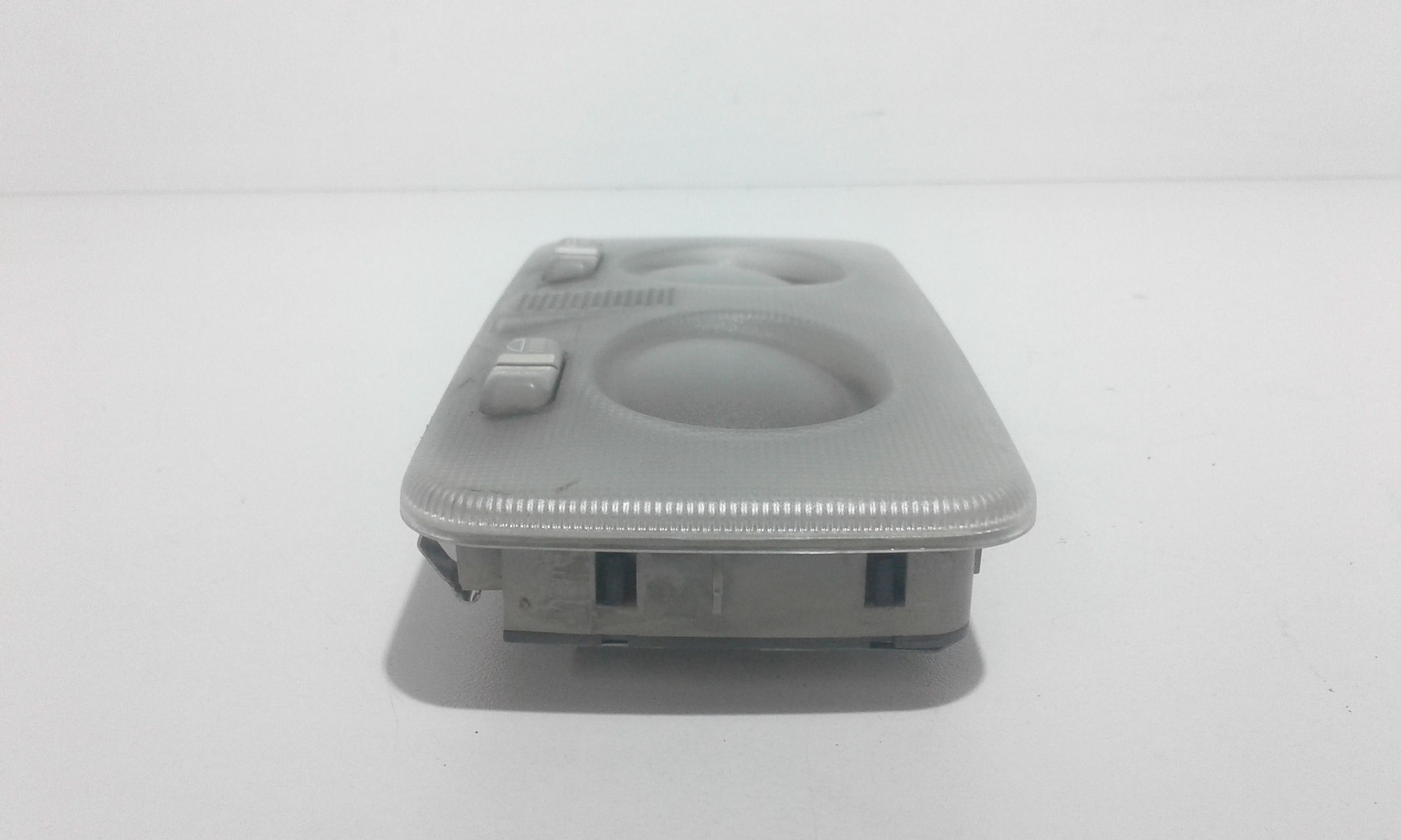 Luce di cortesia anteriore FIAT Bravo 2 Serie