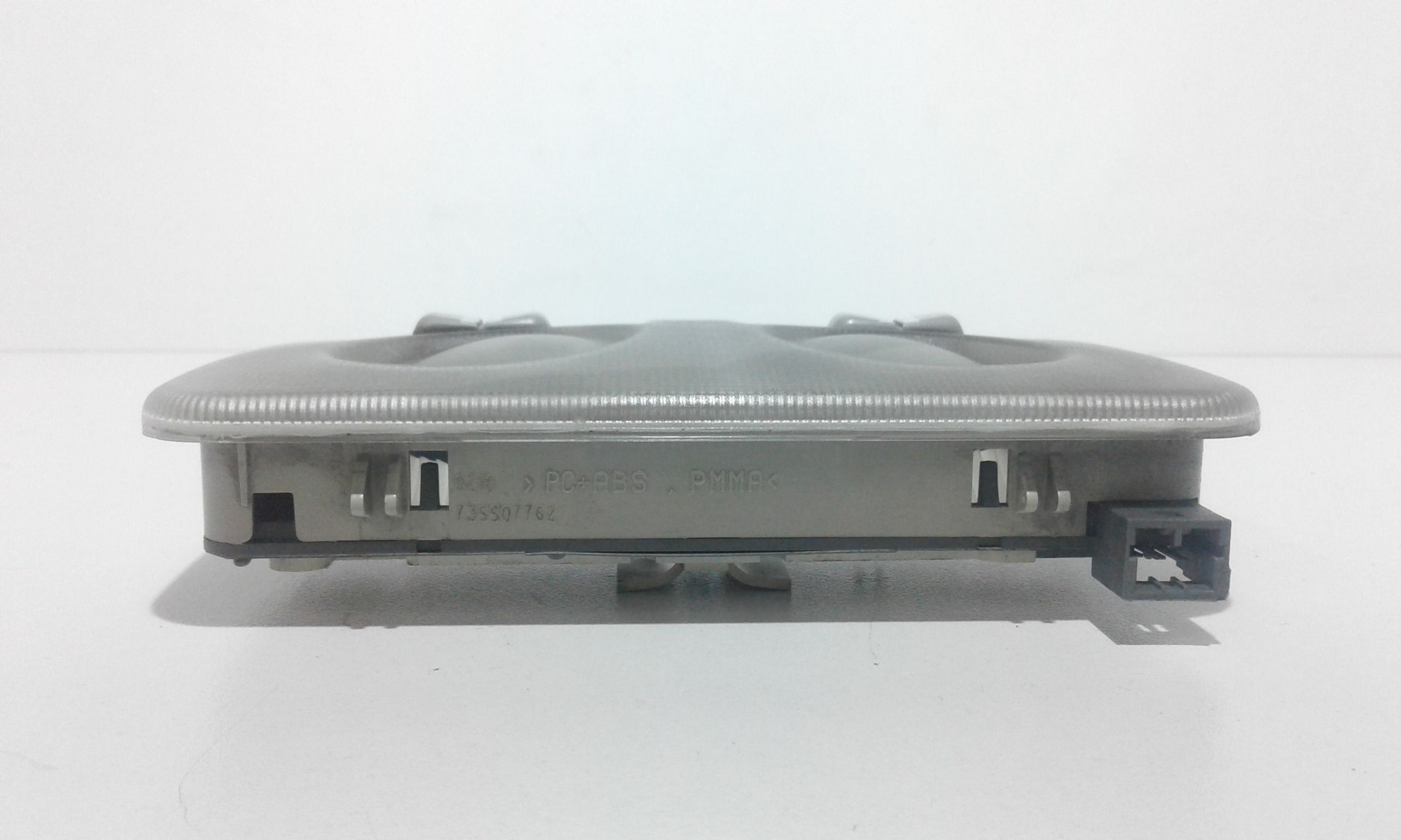 Luce di cortesia anteriore PEUGEOT Boxer 3 Serie