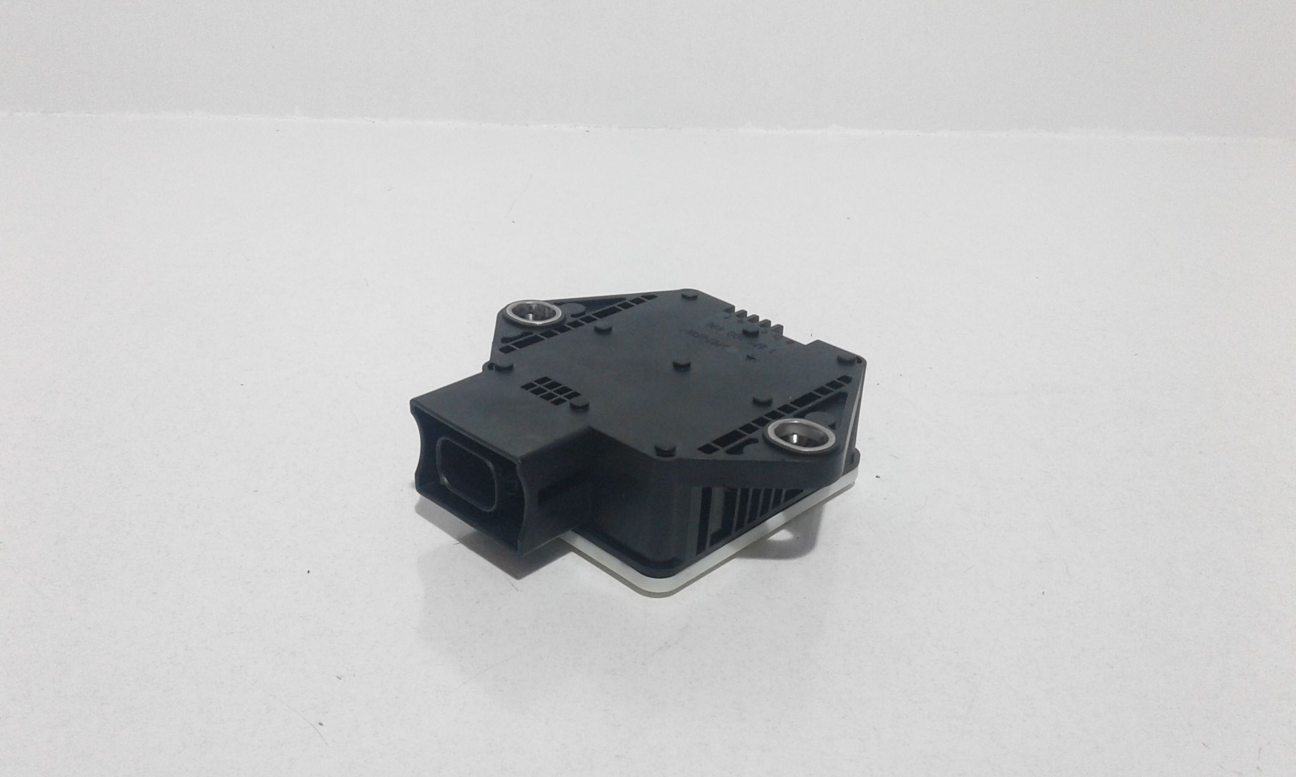 Sensore imbardata BMW Serie 5 E61 Touring