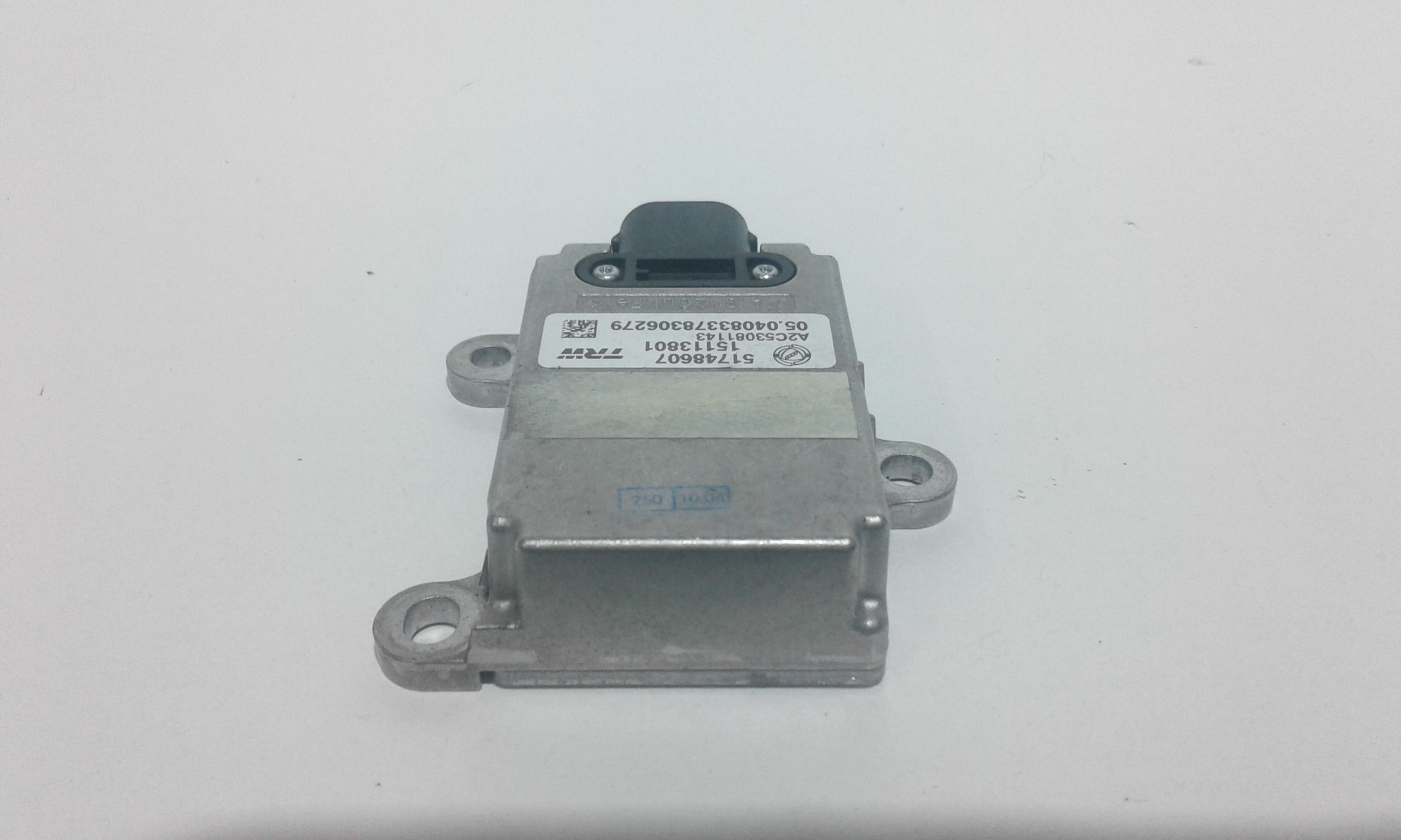 Sensore imbardata FIAT Croma 2 Serie