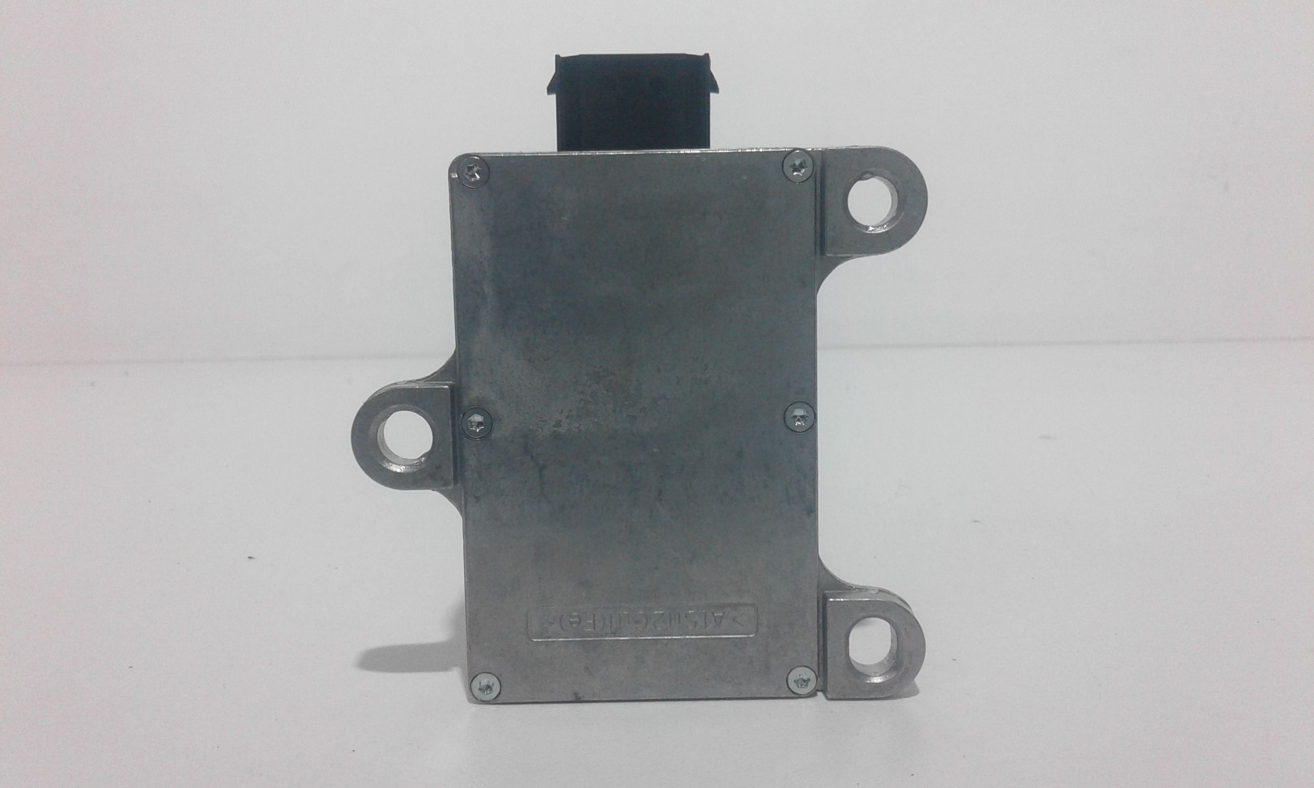 Sensore imbardata FIAT Croma 2 Serie