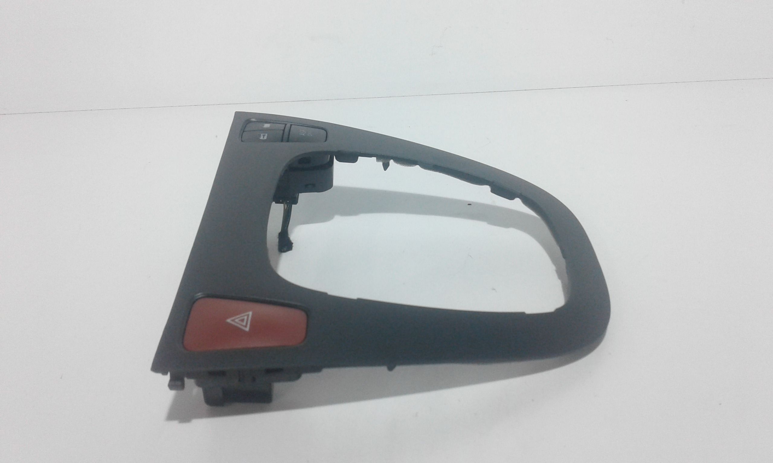 Pulsantiera bloccaggio porte FIAT Croma 2 Serie