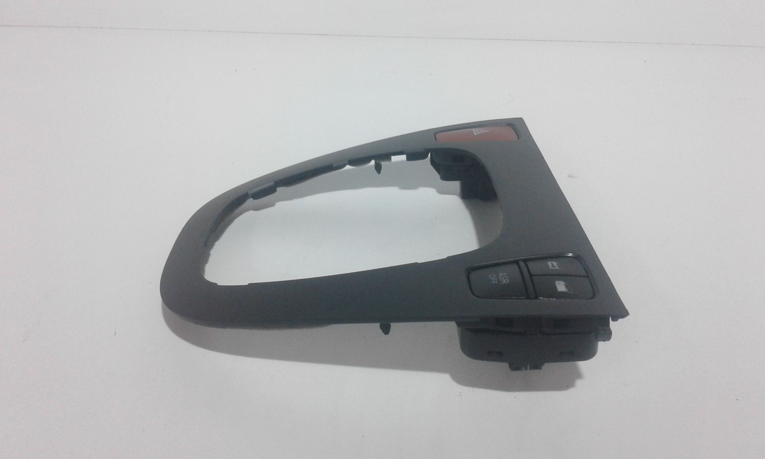 Pulsantiera bloccaggio porte FIAT Croma 2 Serie