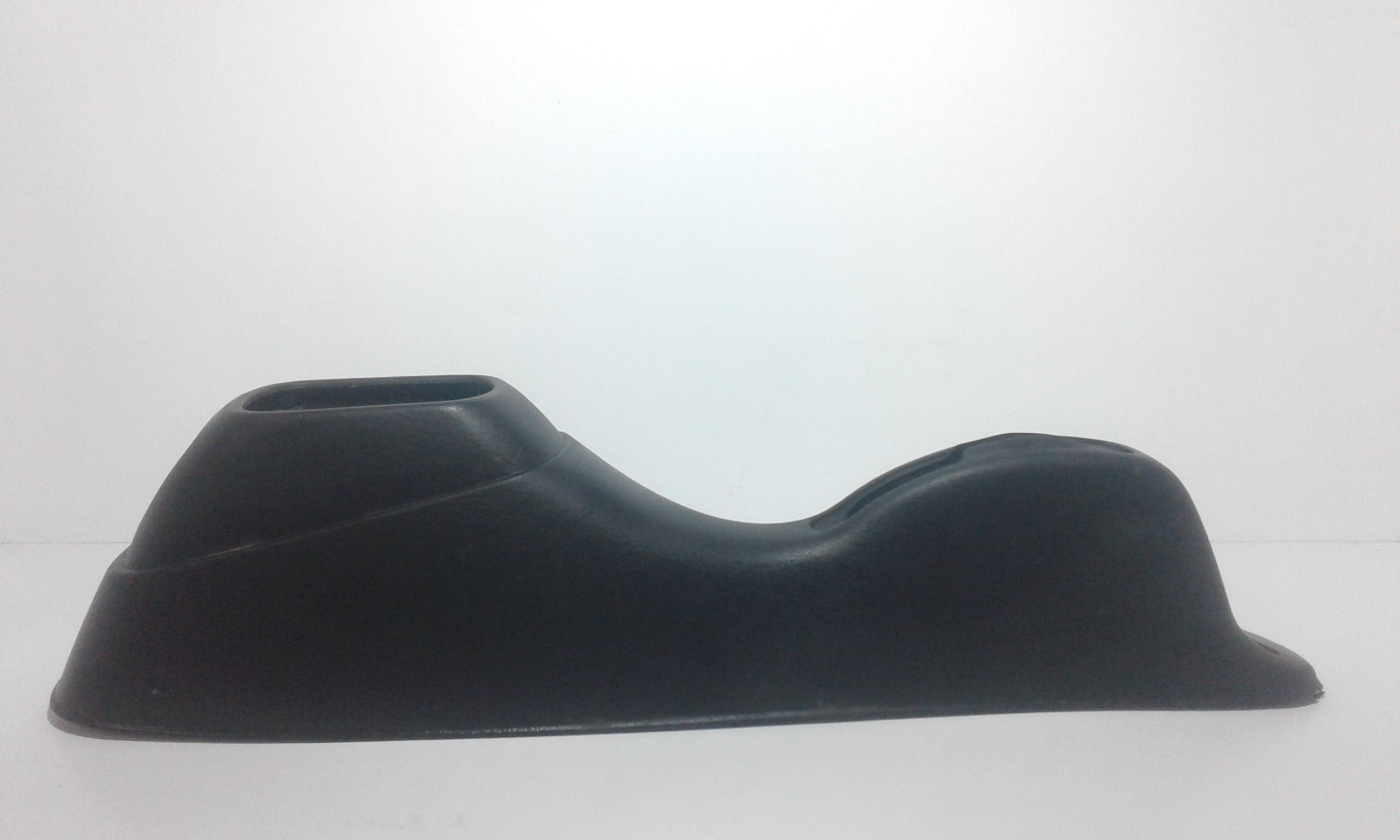 Tunnel consolle centrale HYUNDAI H1 1 Serie Furgonato