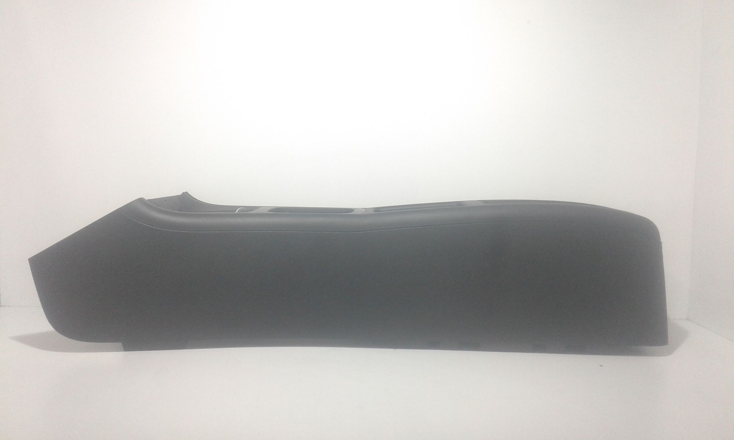 Tunnel consolle centrale MERCEDES Classe A W169 3 Serie