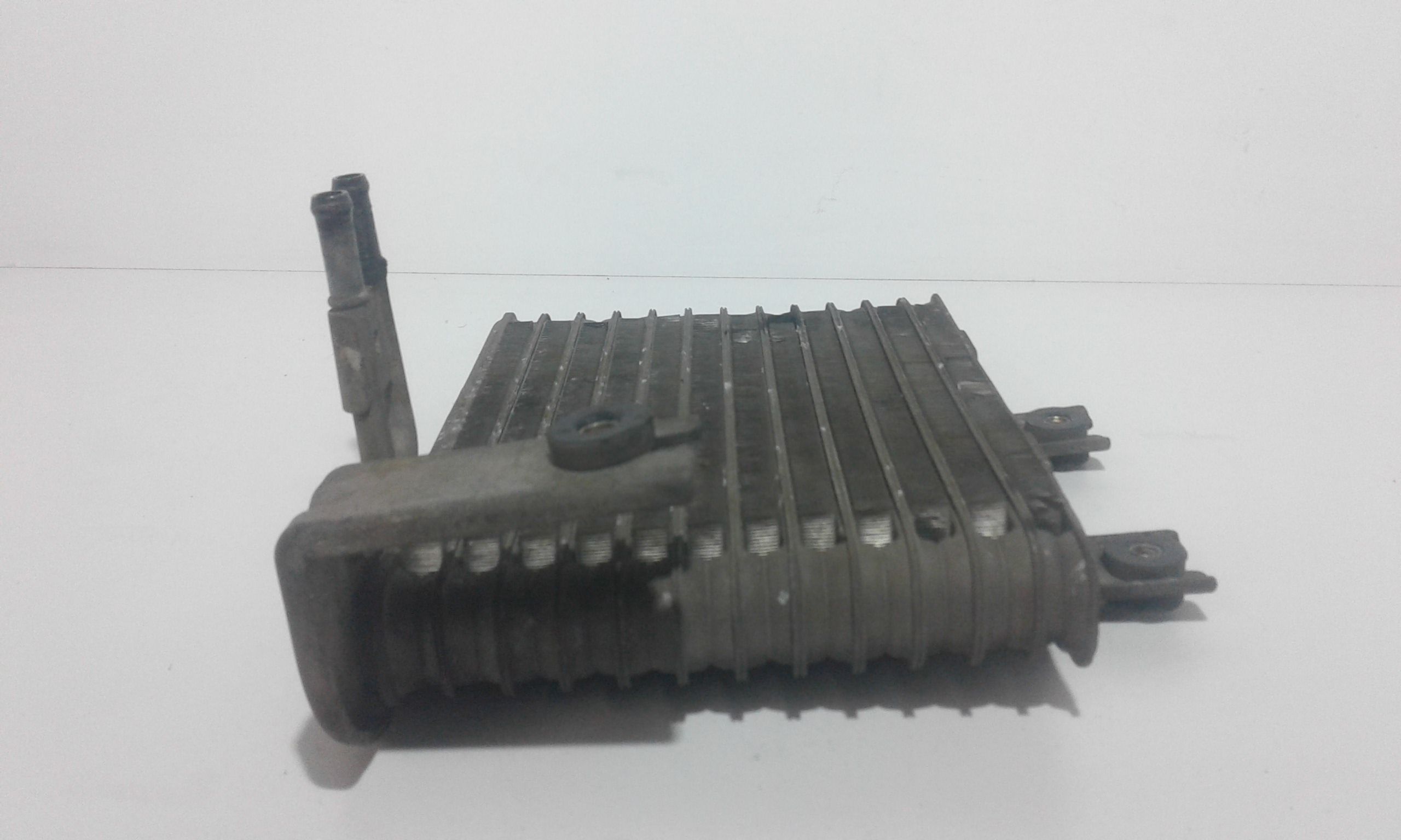 Radiatore olio HYUNDAI H1 1 Serie Furgonato