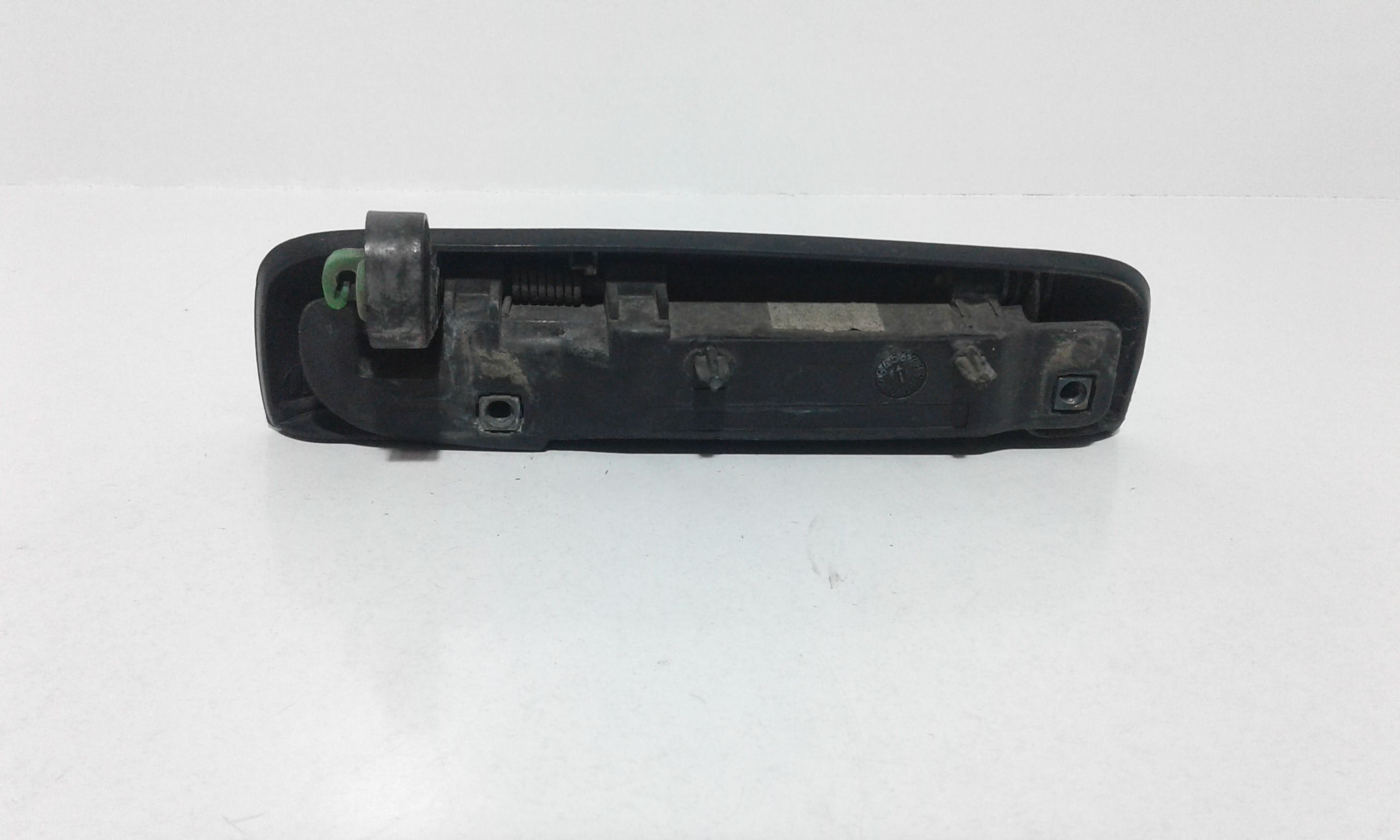 Maniglia esterna Posteriore Sinistra FIAT Panda 2 Serie