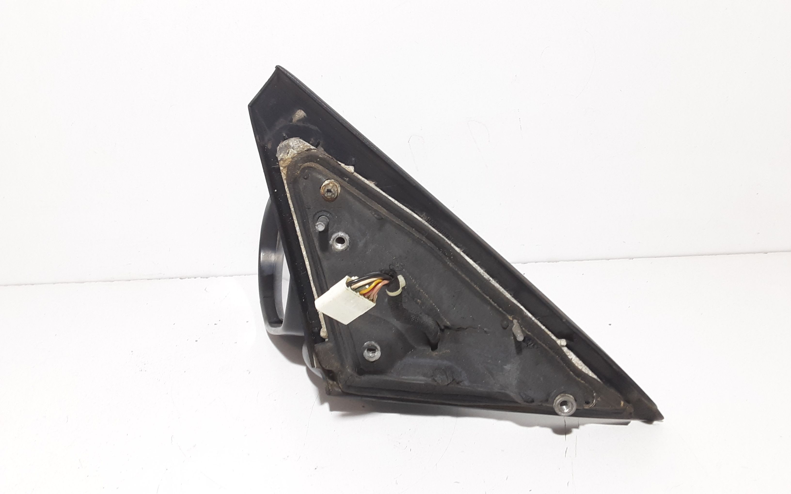 Specchietto Retrovisore Sinistro ALFA ROMEO 147 1  Serie