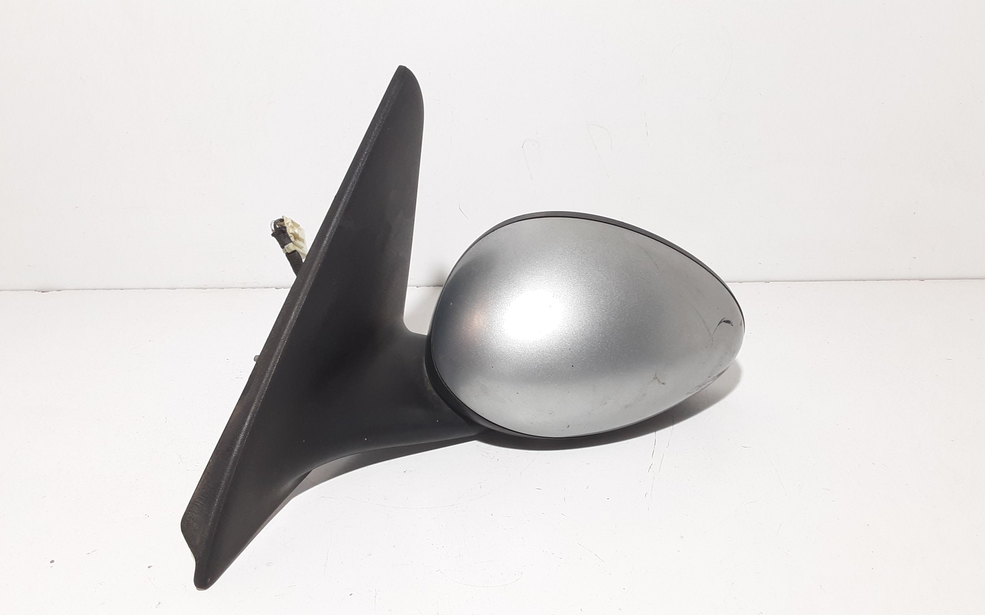 Specchietto Retrovisore Sinistro ALFA ROMEO 147 1  Serie