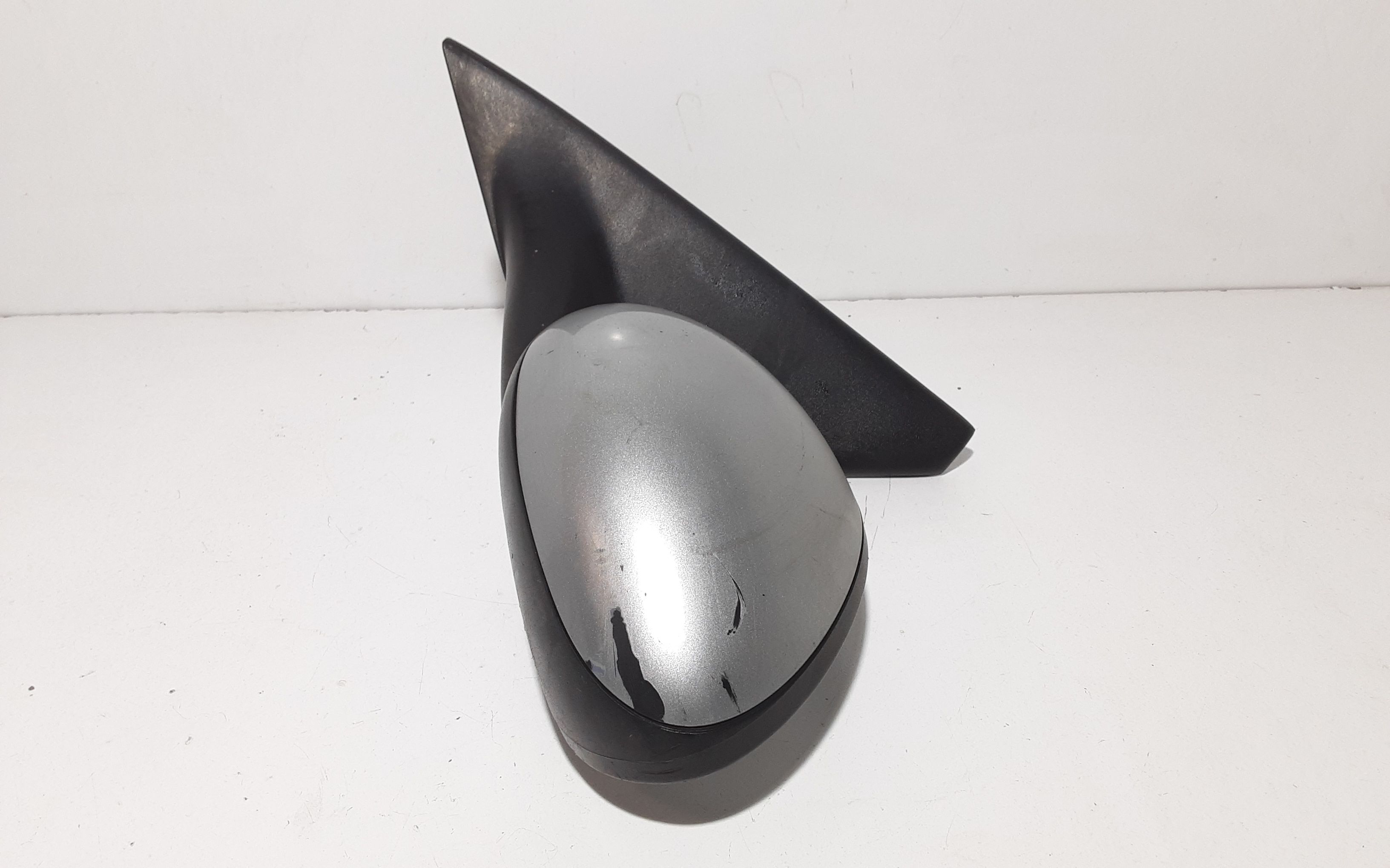 Specchietto Retrovisore Sinistro ALFA ROMEO 147 1  Serie