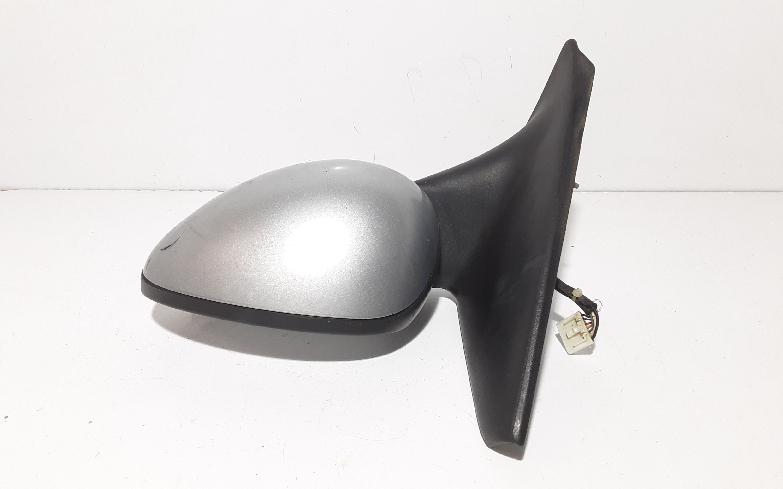 Specchietto Retrovisore Sinistro ALFA ROMEO 147 1  Serie