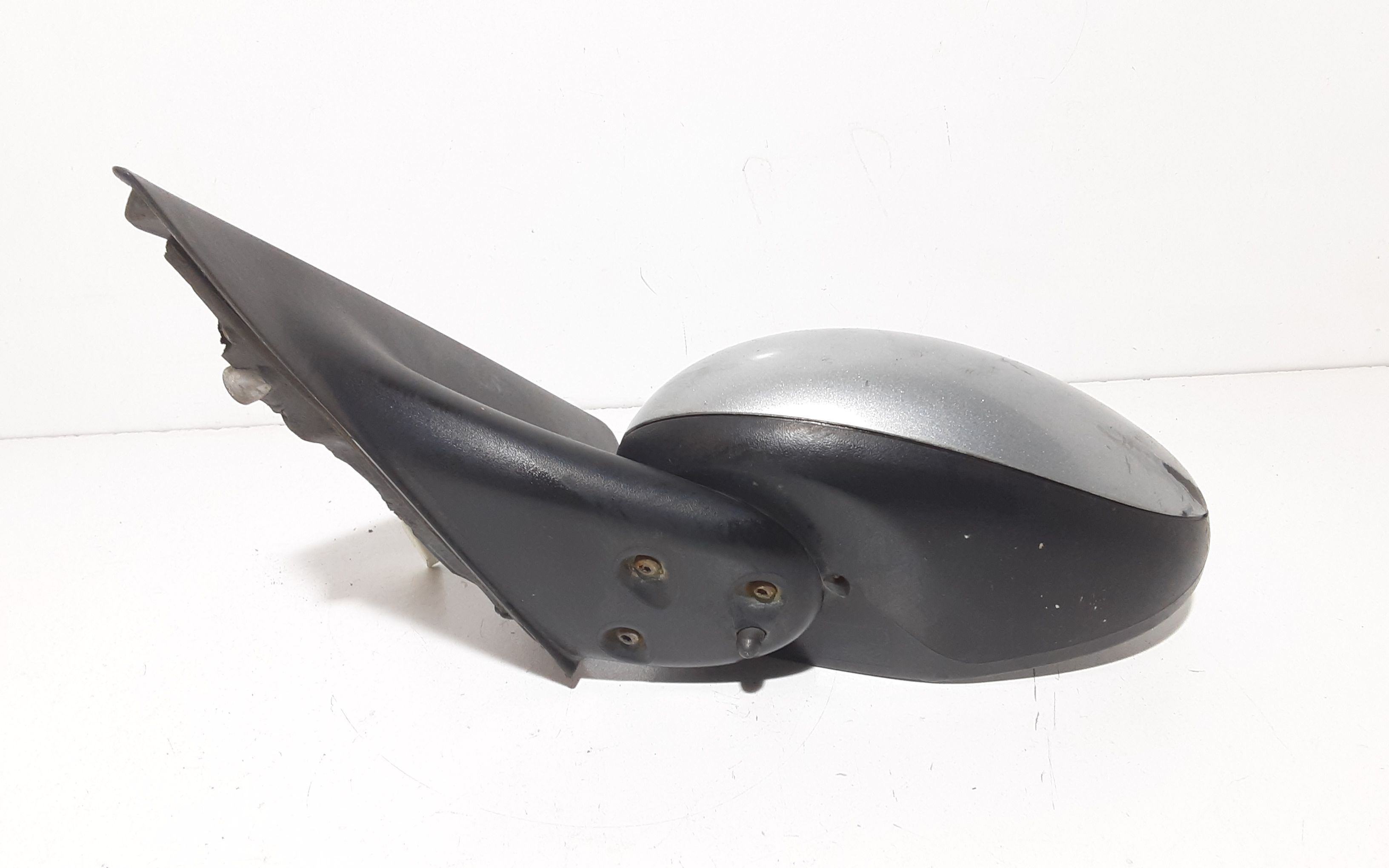 Specchietto Retrovisore Sinistro ALFA ROMEO 147 1  Serie