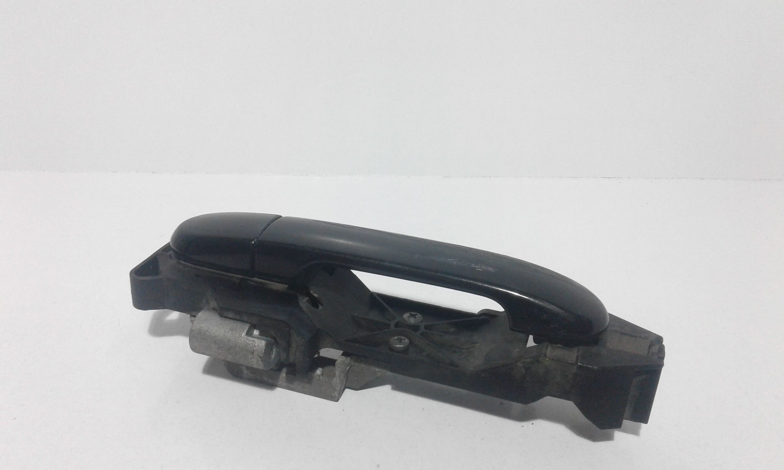 Maniglia esterna Posteriore Sinistra NISSAN Micra 4 Serie