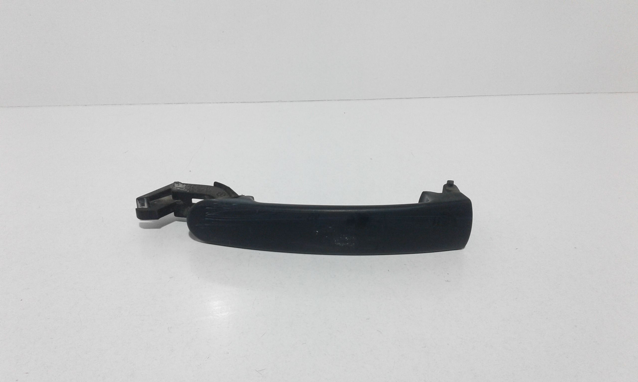 Maniglia esterna Posteriore Sinistra VOLKSWAGEN Golf 4 Berlina