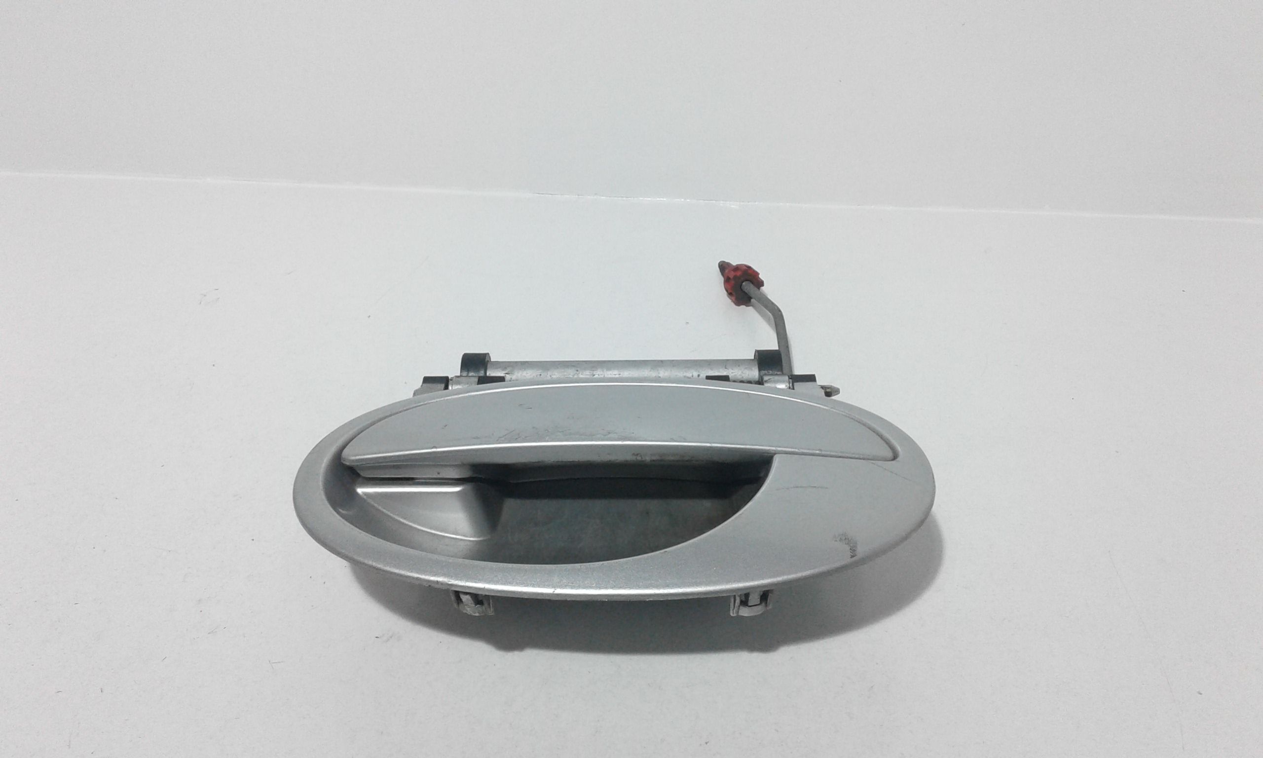 Maniglia esterna Posteriore Sinistra OPEL Meriva 1 Serie