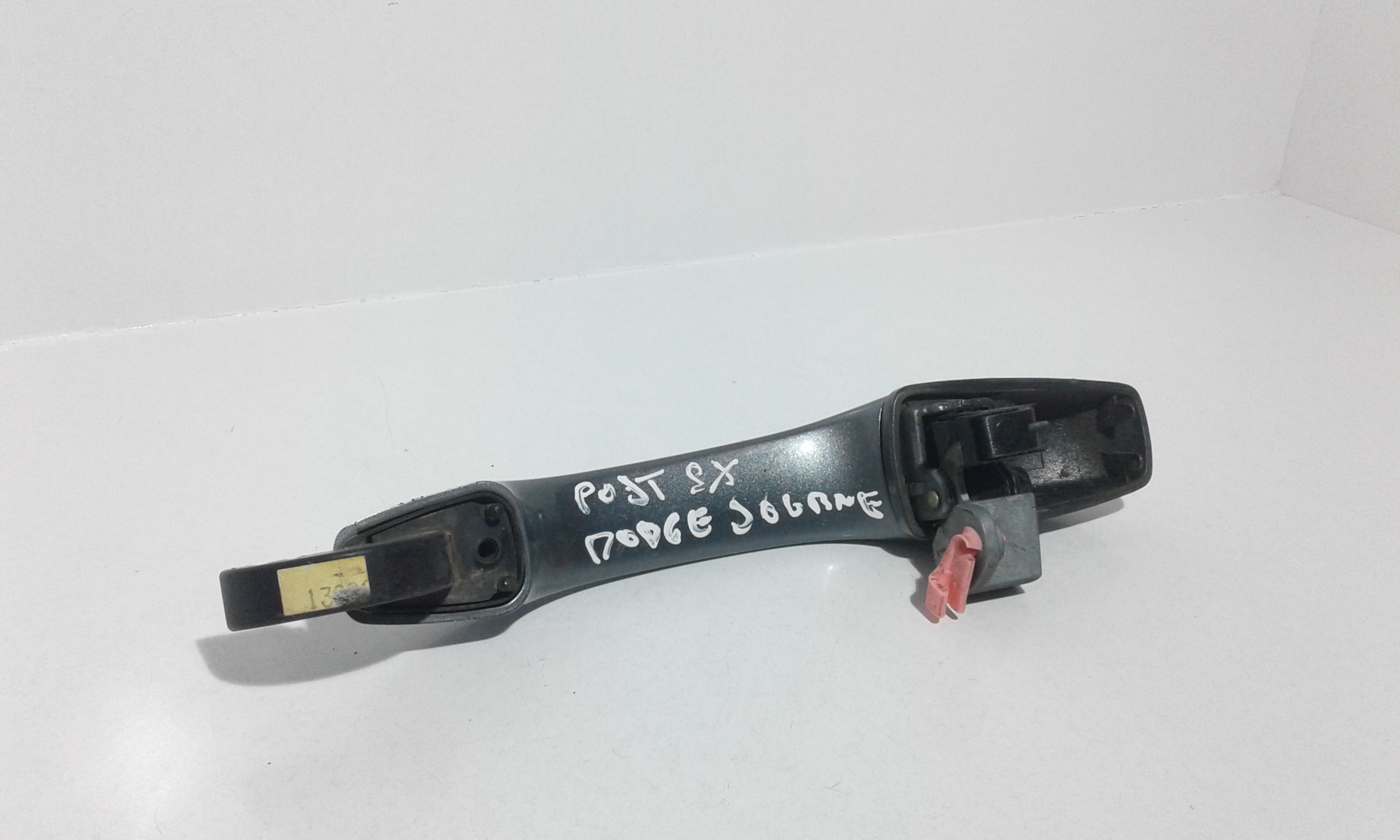 Maniglia esterna Posteriore Sinistra DODGE Journey 1 Serie