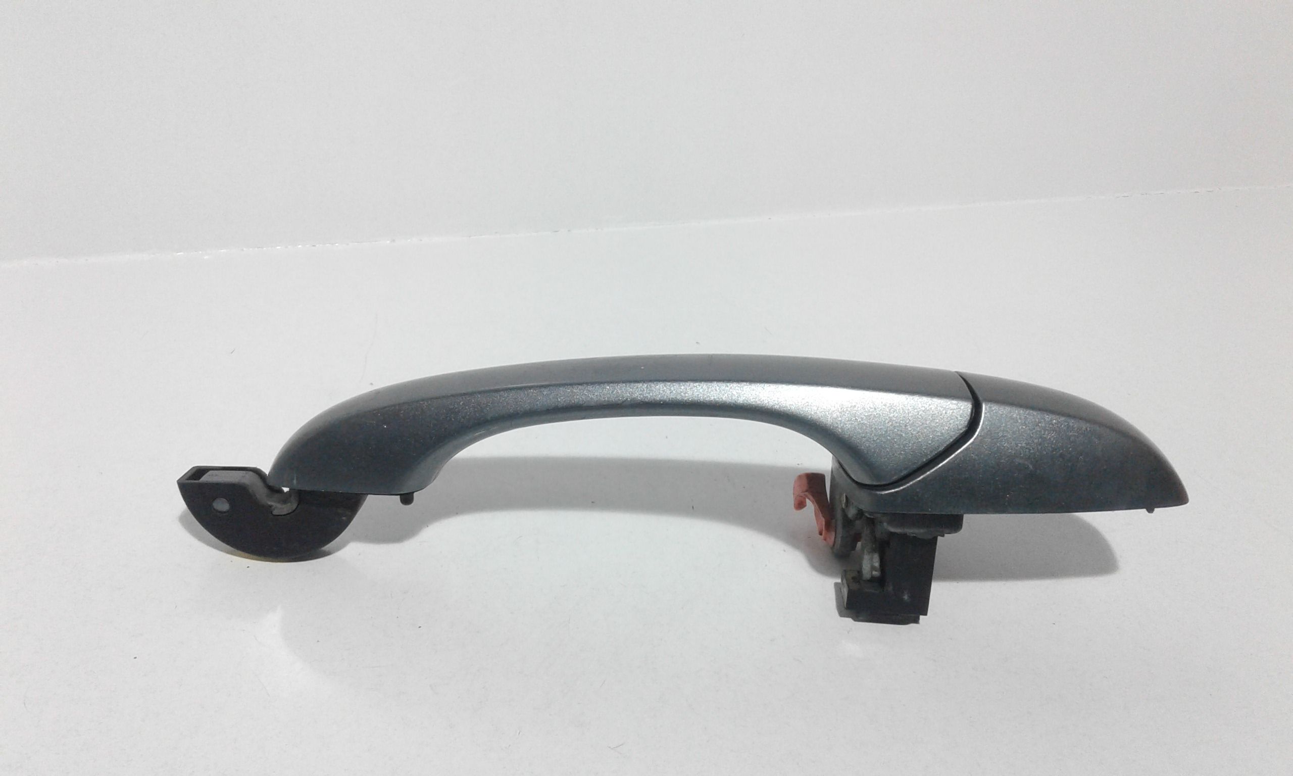 Maniglia esterna Posteriore Sinistra DODGE Journey 1 Serie