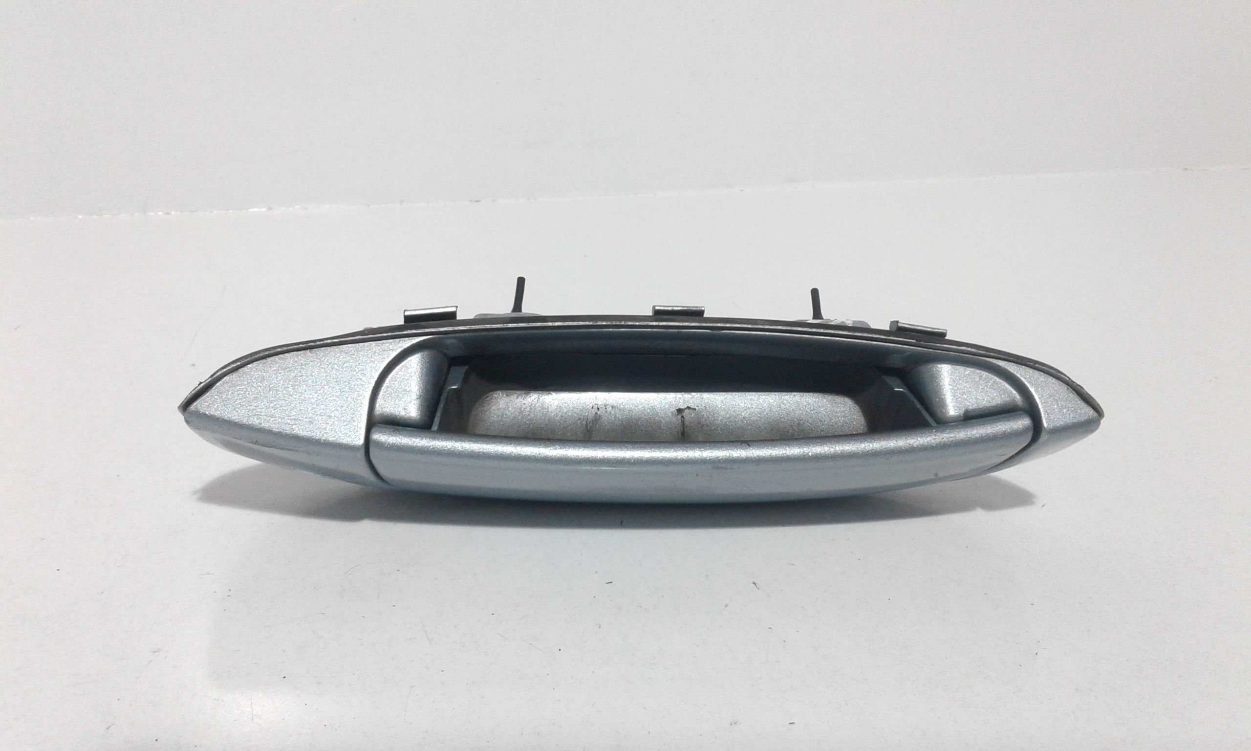 Maniglia esterna Posteriore Sinistra KIA Rio 3 Serie