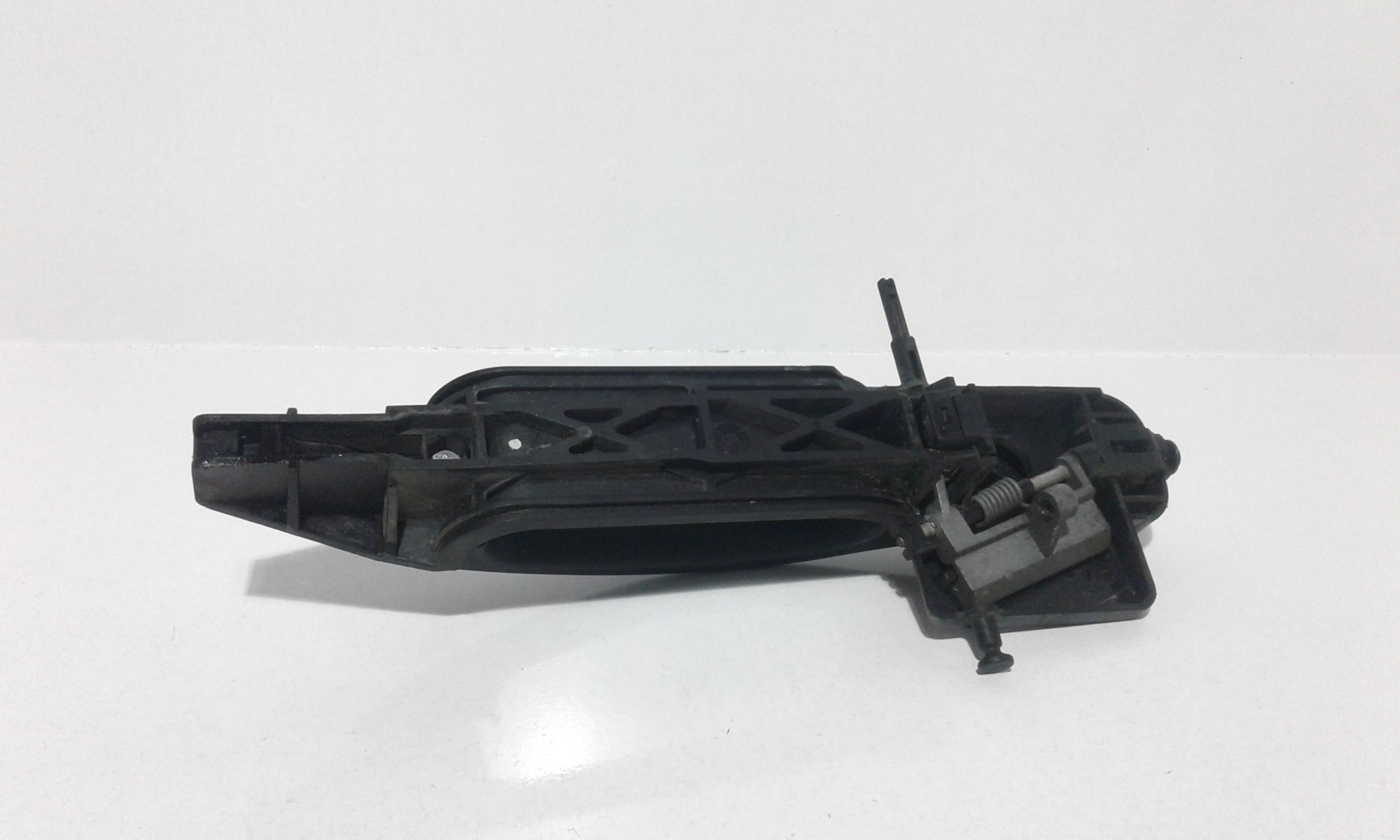 Maniglia esterna Posteriore Sinistra FORD Fusion 1 Serie