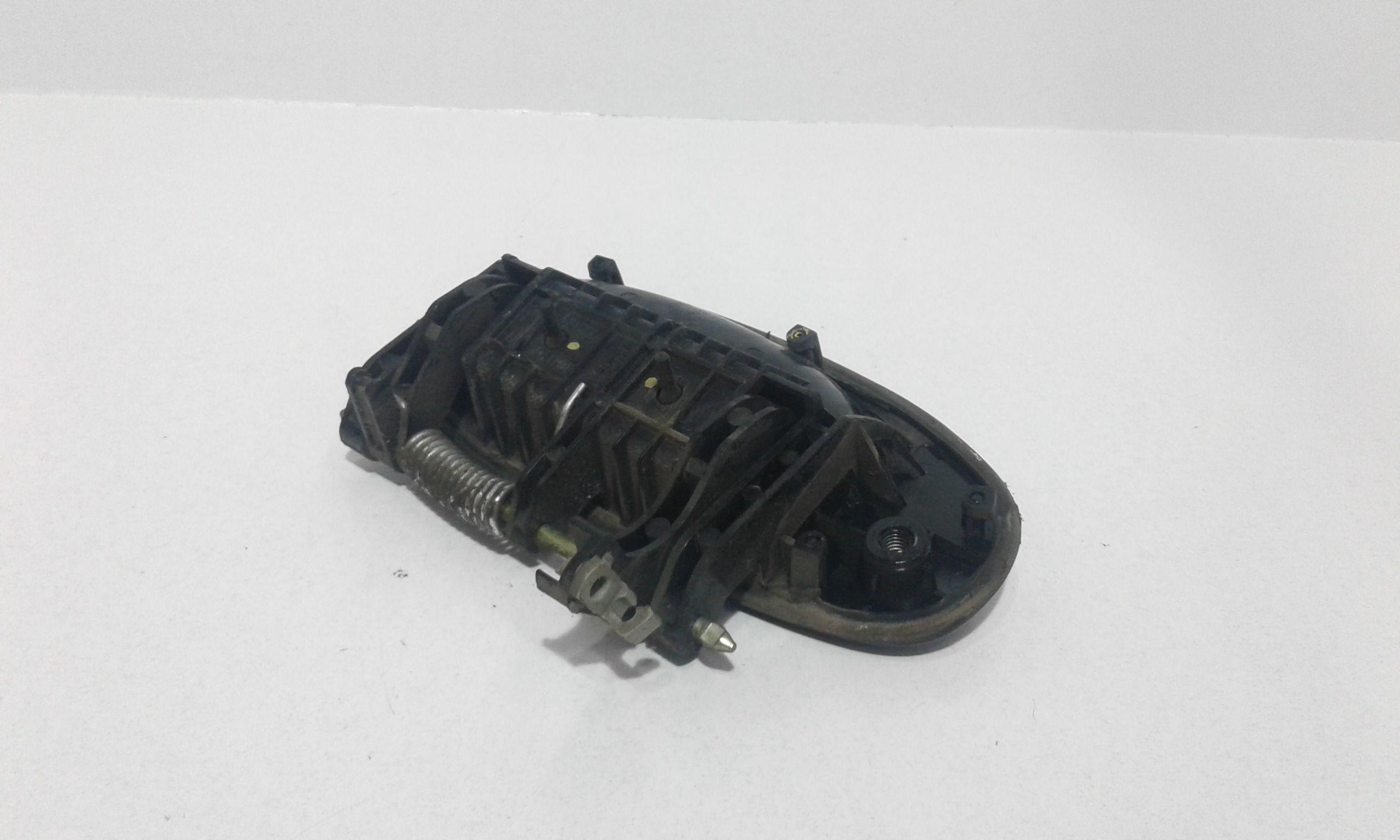 Maniglia esterna Posteriore Sinistra CHEVROLET Kalos 2 Serie