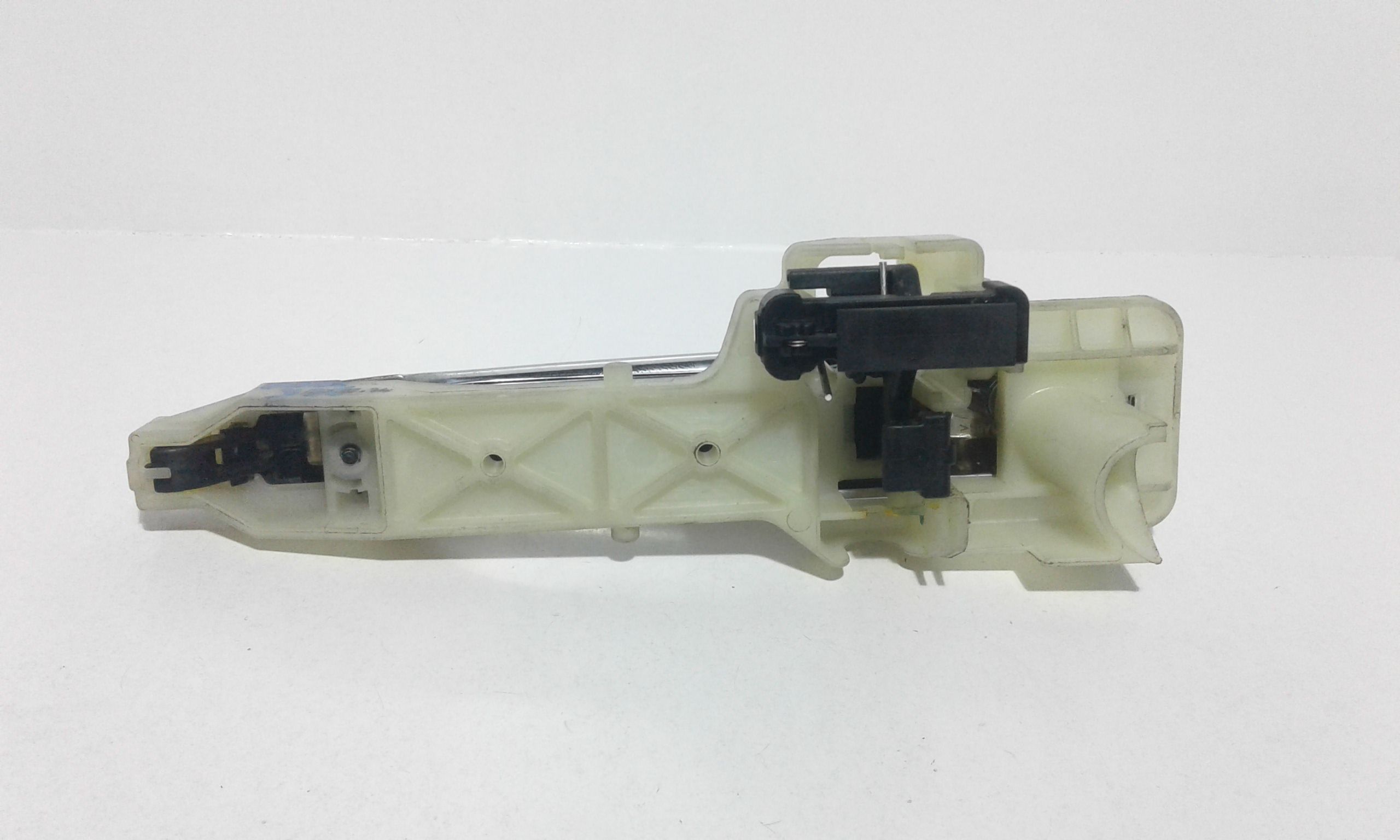 Maniglia esterna Posteriore Sinistra KIA Sorento 3 Serie