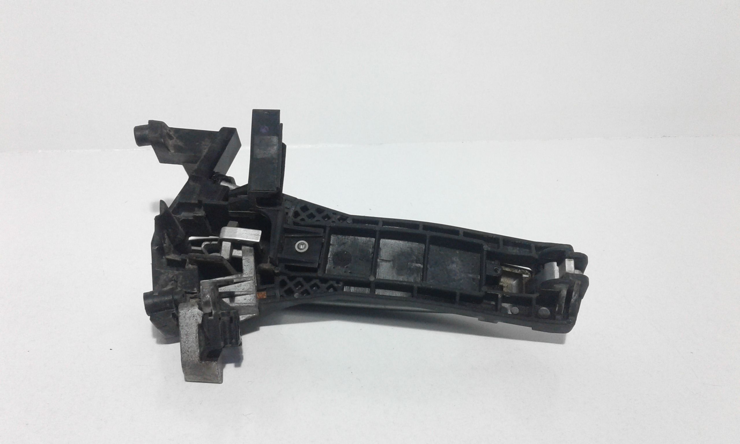 Maniglia esterna Posteriore Sinistra MERCEDES Classe A W168 2 Serie