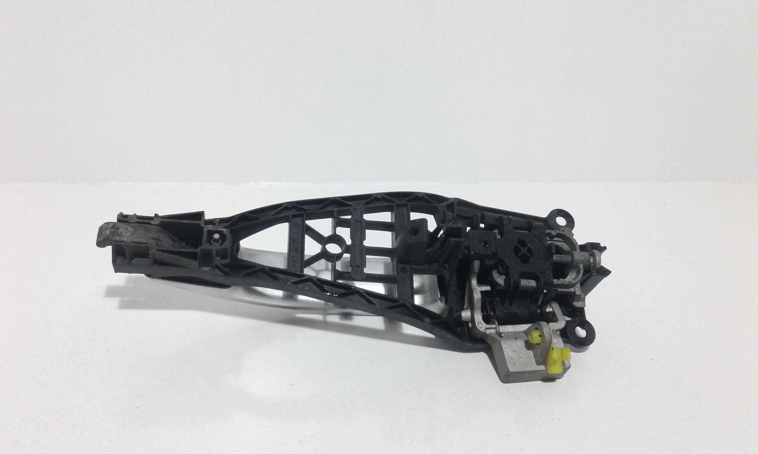 Maniglia esterna Posteriore Sinistra OPEL Zafira B