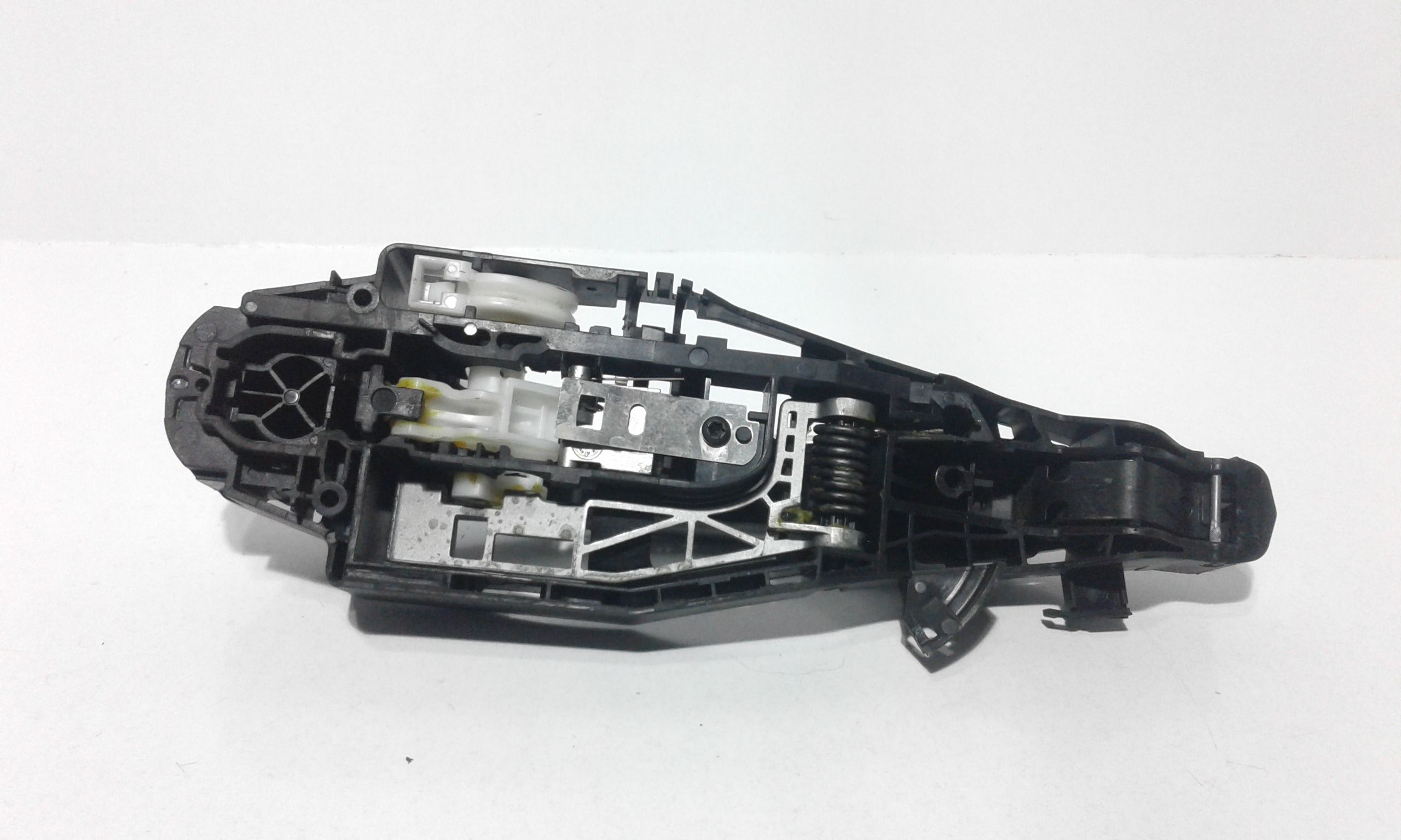 Maniglia esterna Posteriore Sinistra PEUGEOT 308 2 Serie