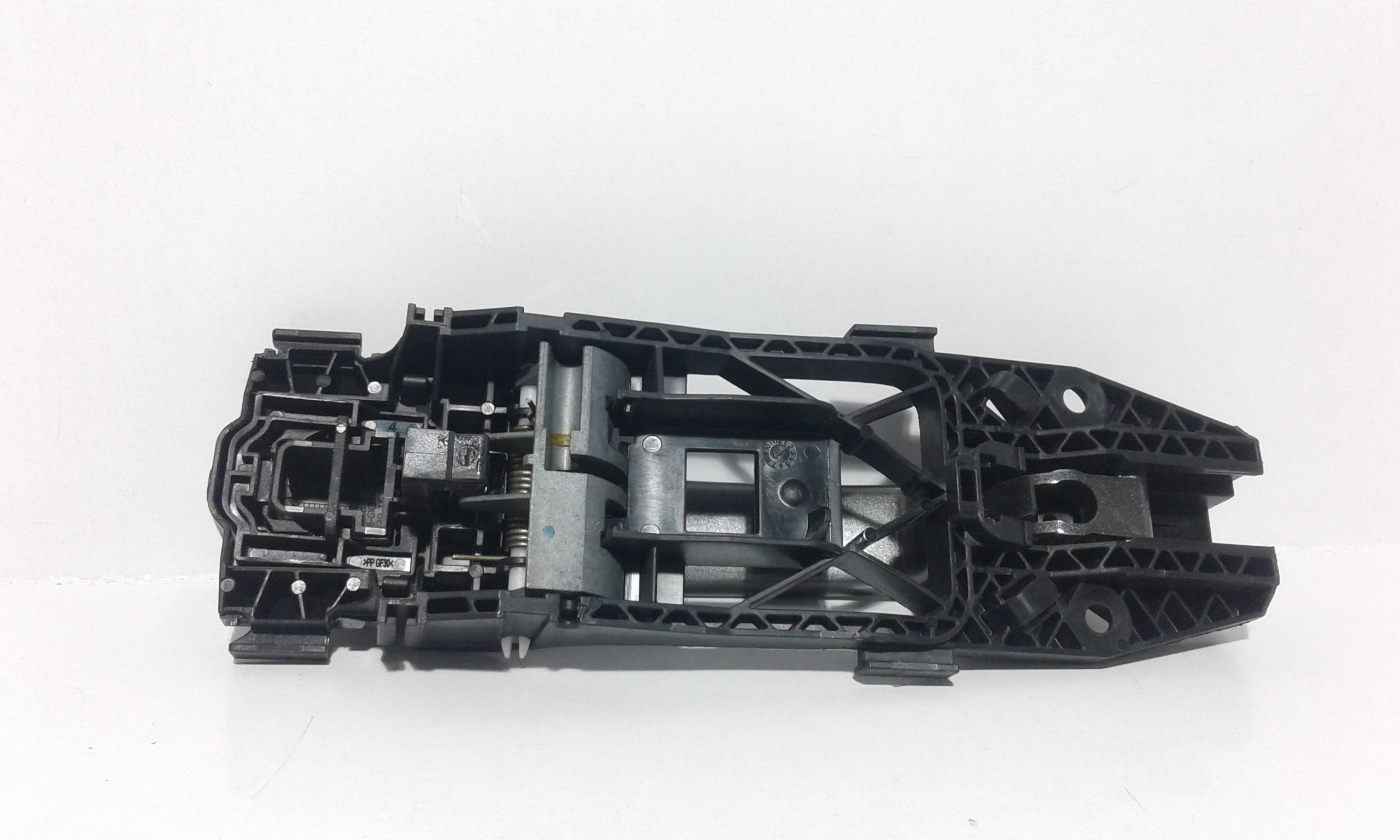 Maniglia esterna Posteriore Sinistra VOLKSWAGEN Tiguan 2 Serie