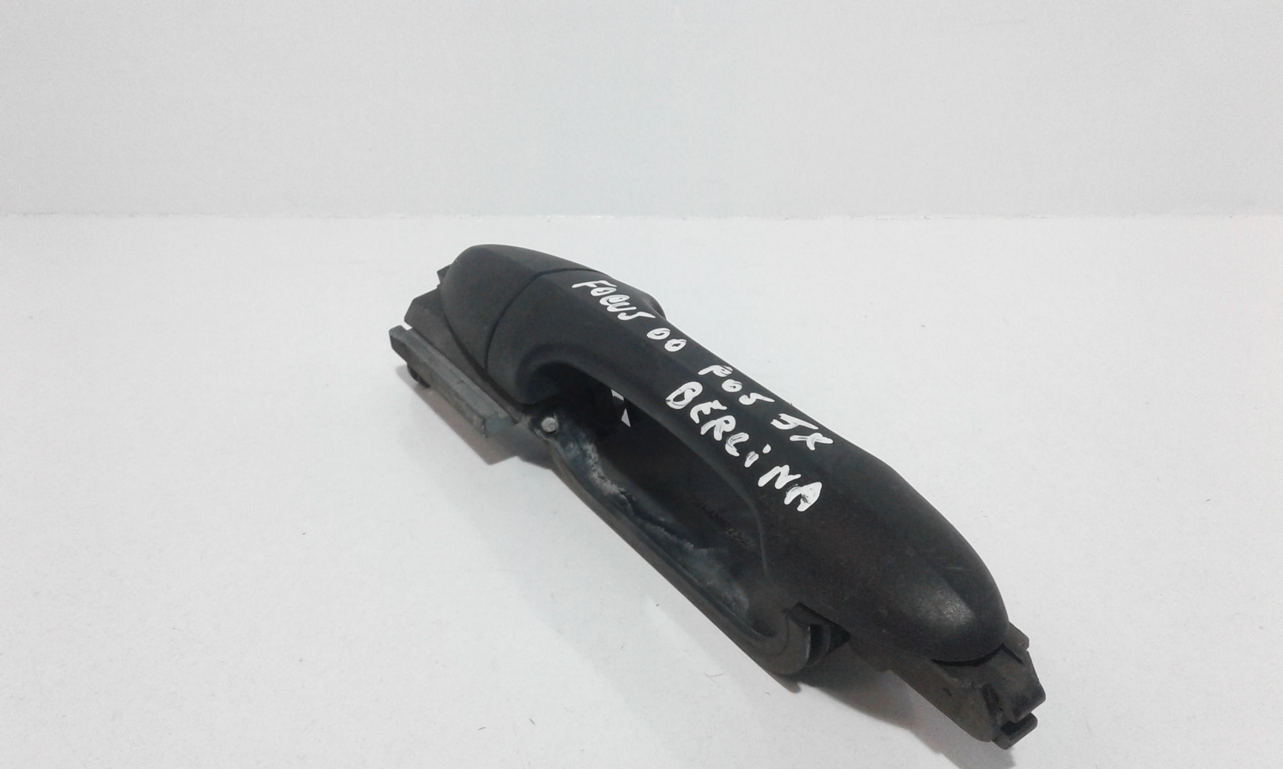 Maniglia esterna Posteriore Sinistra FORD Focus Berlina 1 Serie