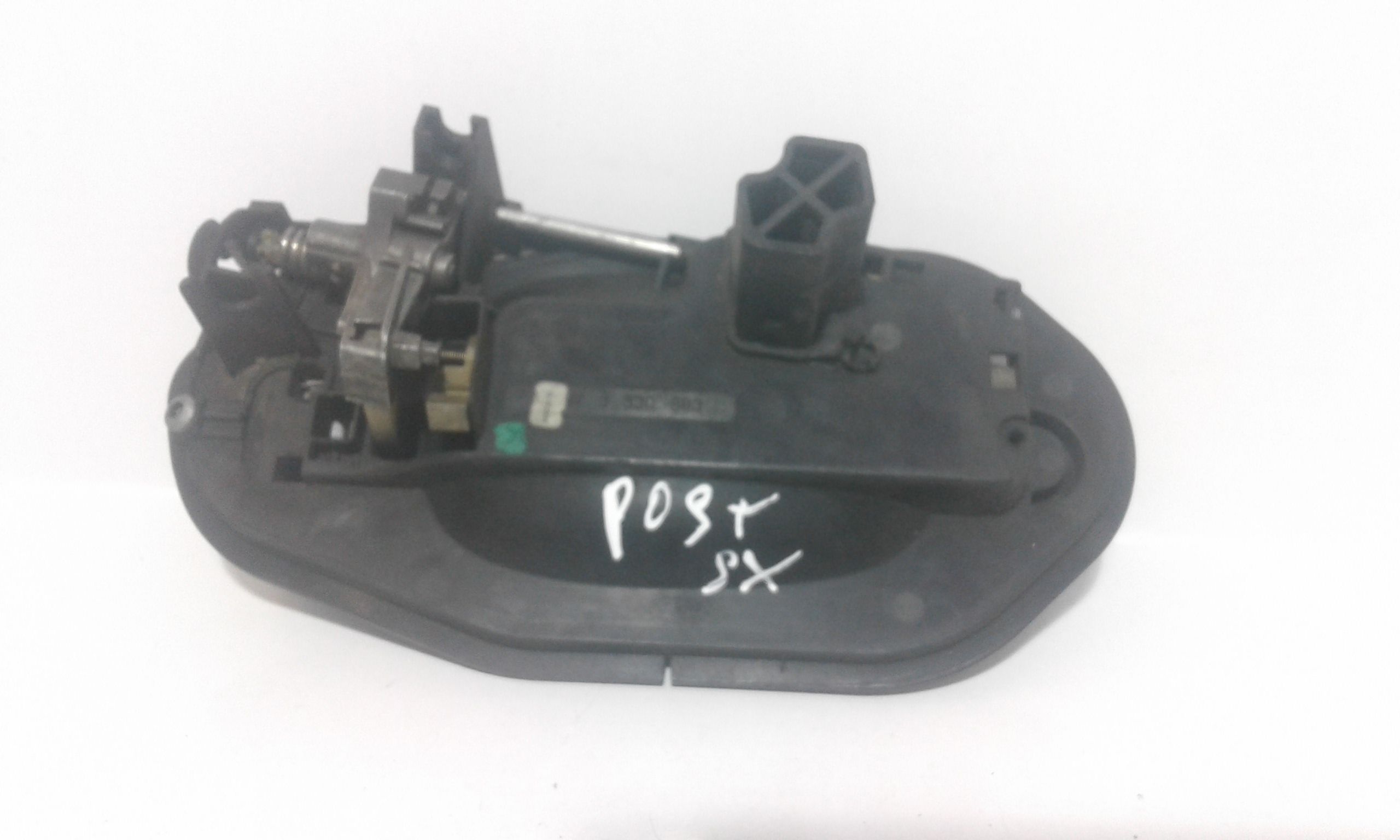 Maniglia esterna Posteriore Sinistra BMW X3 1 Serie