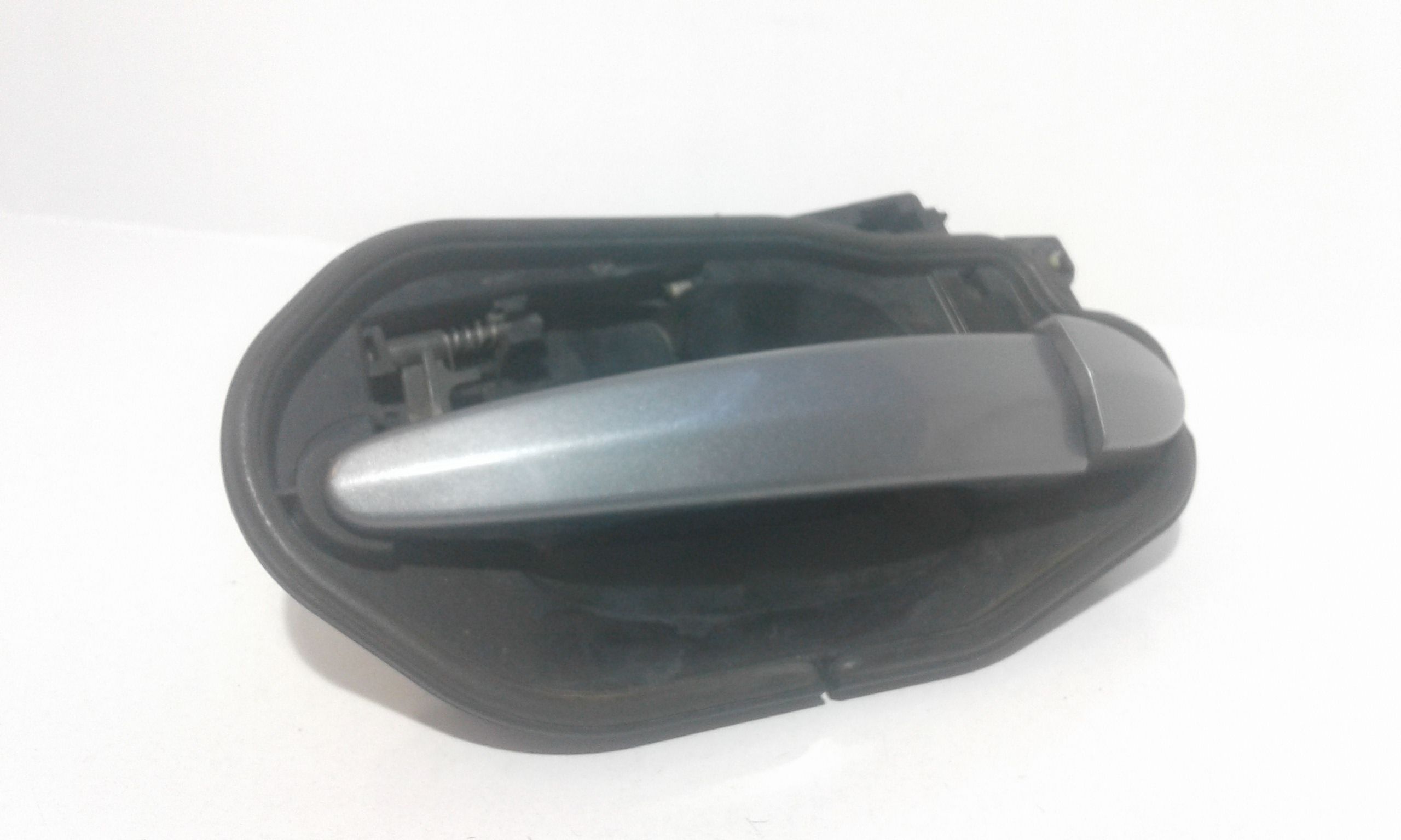 Maniglia esterna Posteriore Sinistra BMW X3 1 Serie